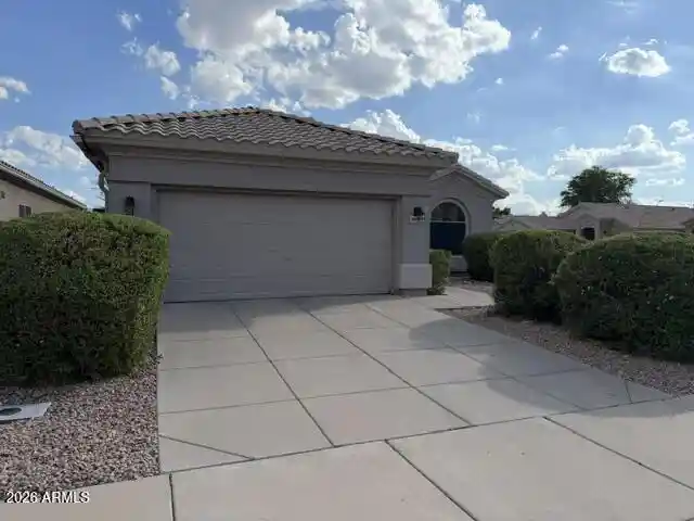 Photo 1 of Single family home for sale at 8053 E Theresa Dr, Scottsdale, AZ 85255 | MLS# 7083447 | Listing updated on 2026-10-01