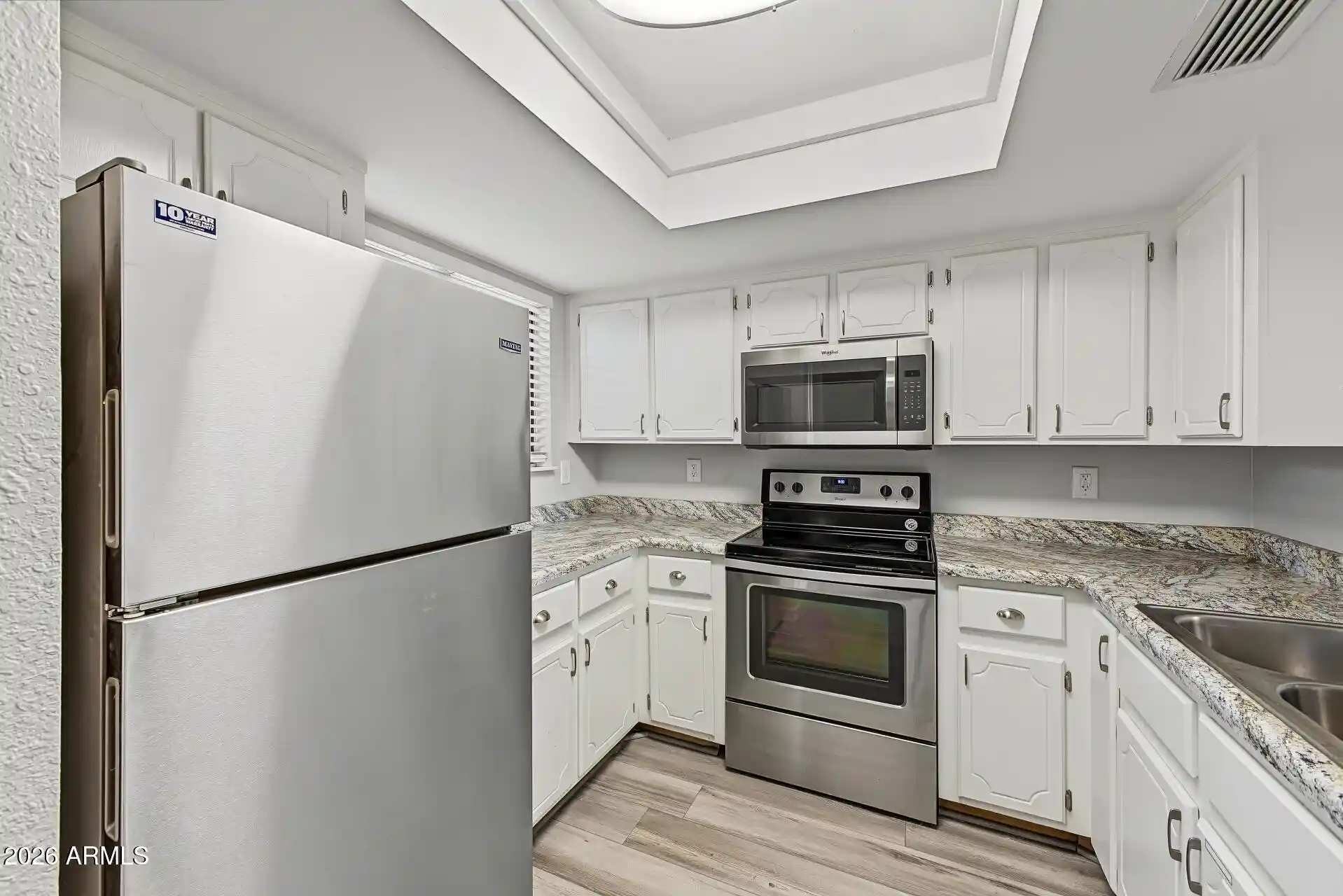 Photo 1 of Townhouse for sale at 1324 S Judd St, Tempe, AZ 85281 | MLS# 7083367 | Listing updated on 2026-10-19