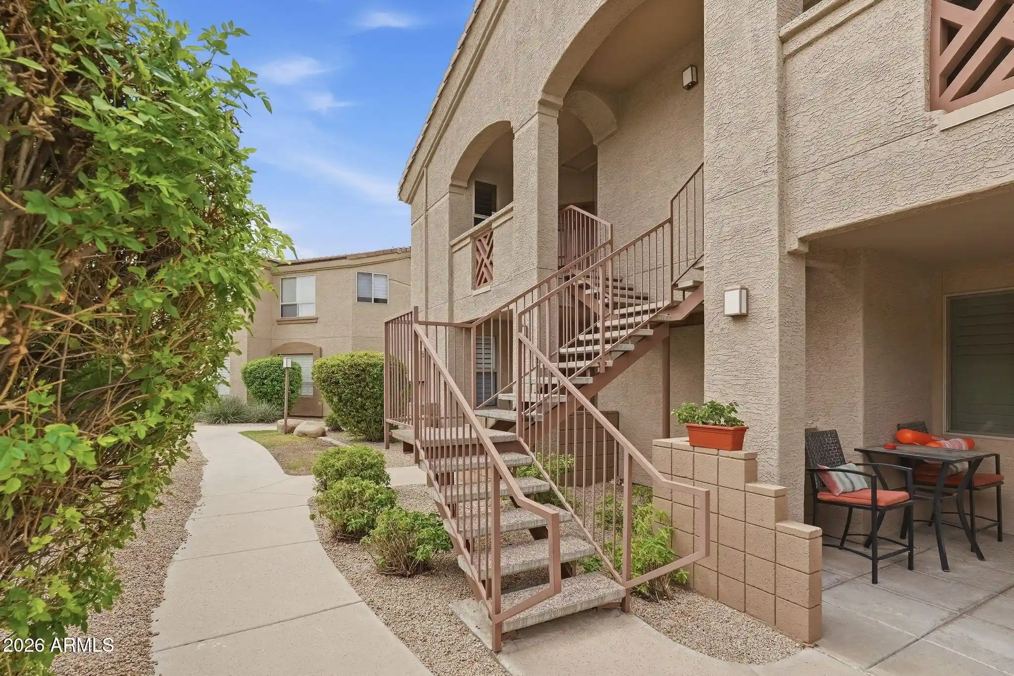 Photo 1 of Townhouse for sale at 29606 N Tatum Blvd #215, Cave Creek, AZ 85331 | MLS# 7084876 | Listing updated on 2026-09-30