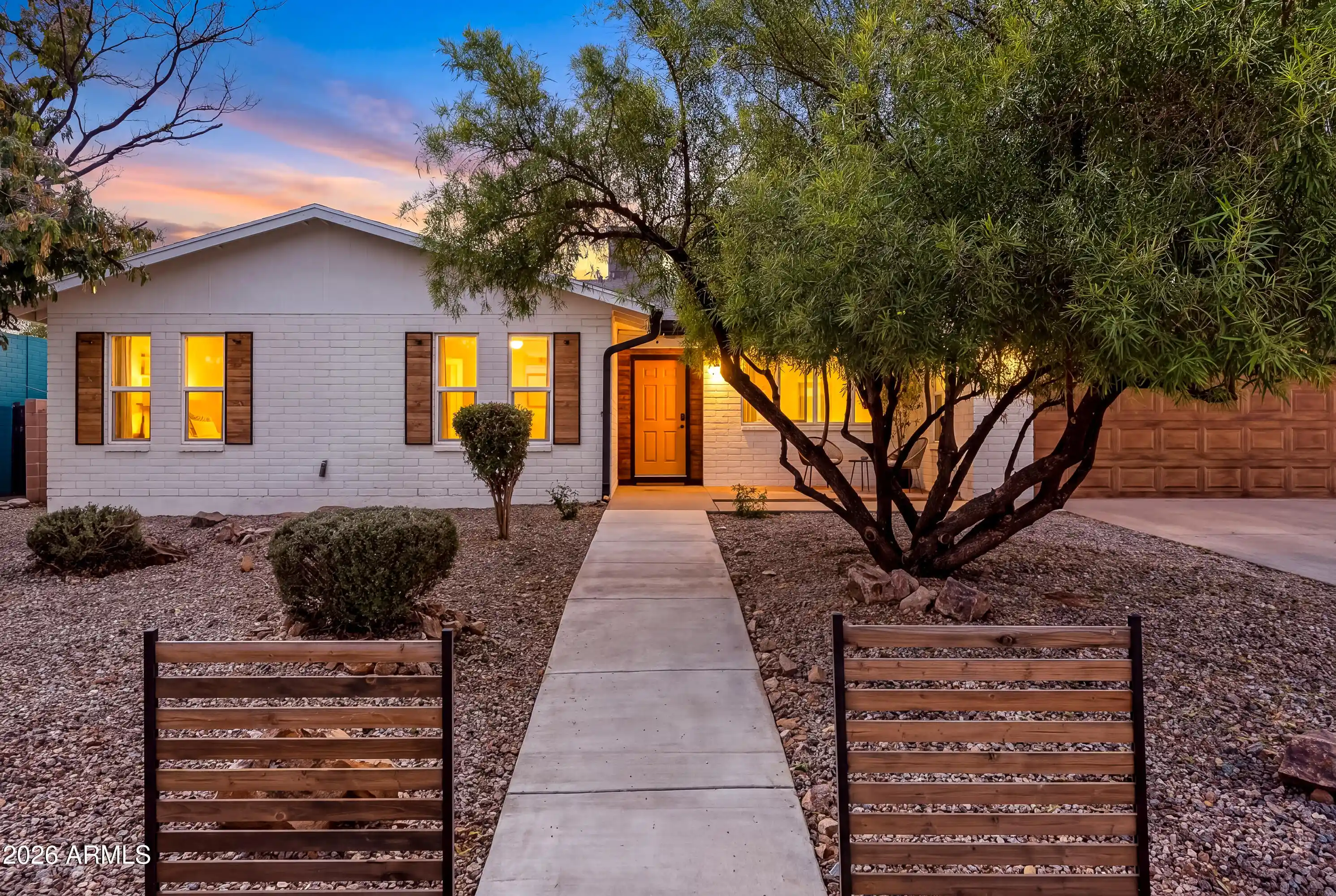 Photo 1 of Single family home for sale at 3008 Oak Hl St, Sierra Vista, AZ 85650 | MLS# 7086486 | Listing updated on 2026-10-28