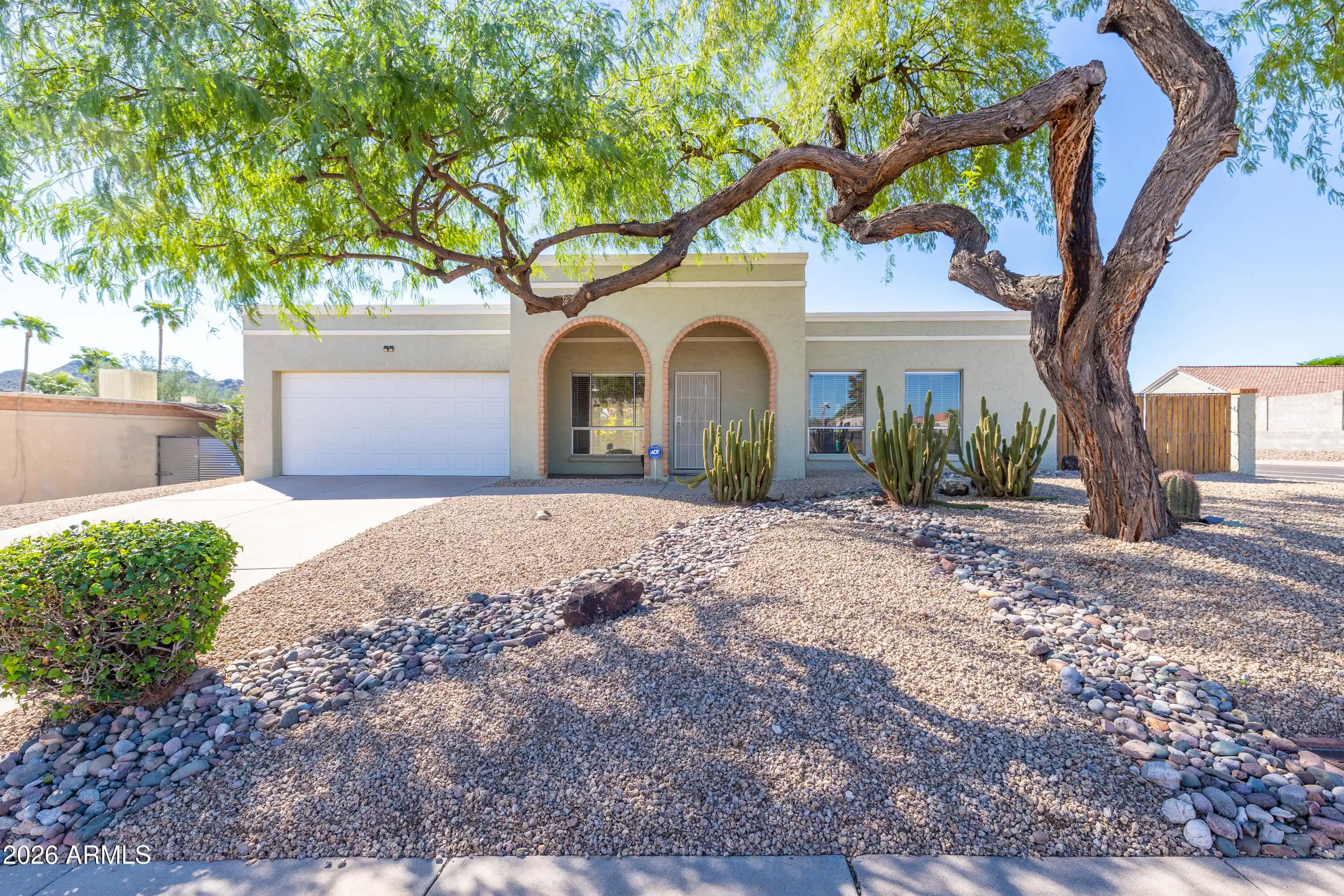 Photo 1 of Sale Pending at 2001 E Hillery Dr, Phoenix, AZ 85022 | MLS# 7085871 | Listing updated on 2026-10-26