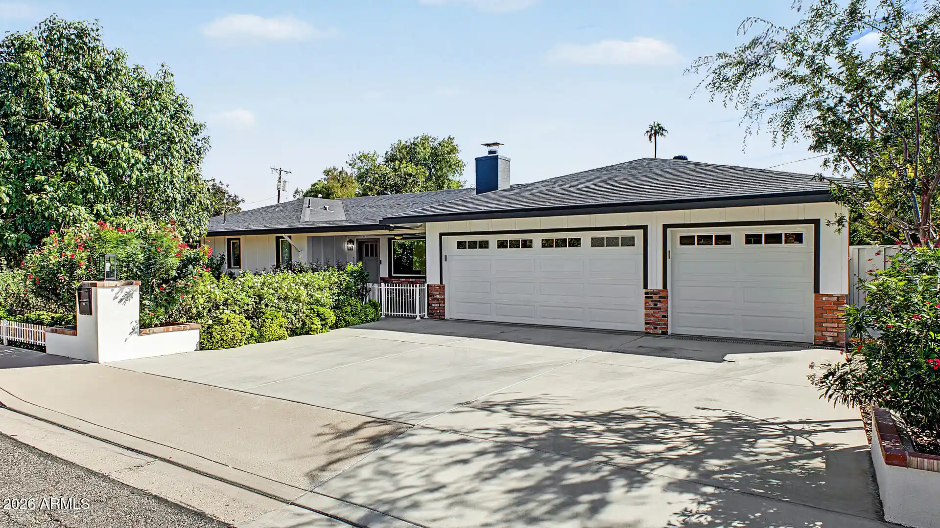 Photo 1 of Single family home for sale at 5131 E Weldon Ave, Phoenix, AZ 85018 | MLS# 7092296 | Listing updated on 2026-10-19