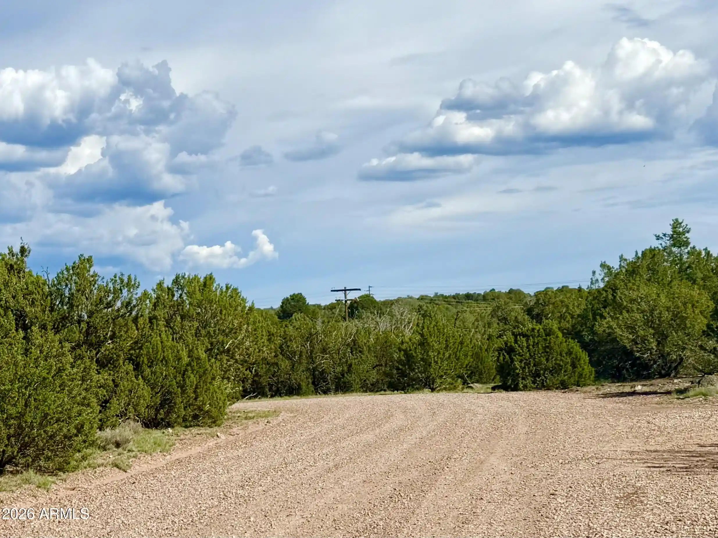Photo 1 of Land for sale at 8322 Navajo Dr, Show Low, AZ 85901 | MLS# 7083372 | Listing updated on 2026-09-22