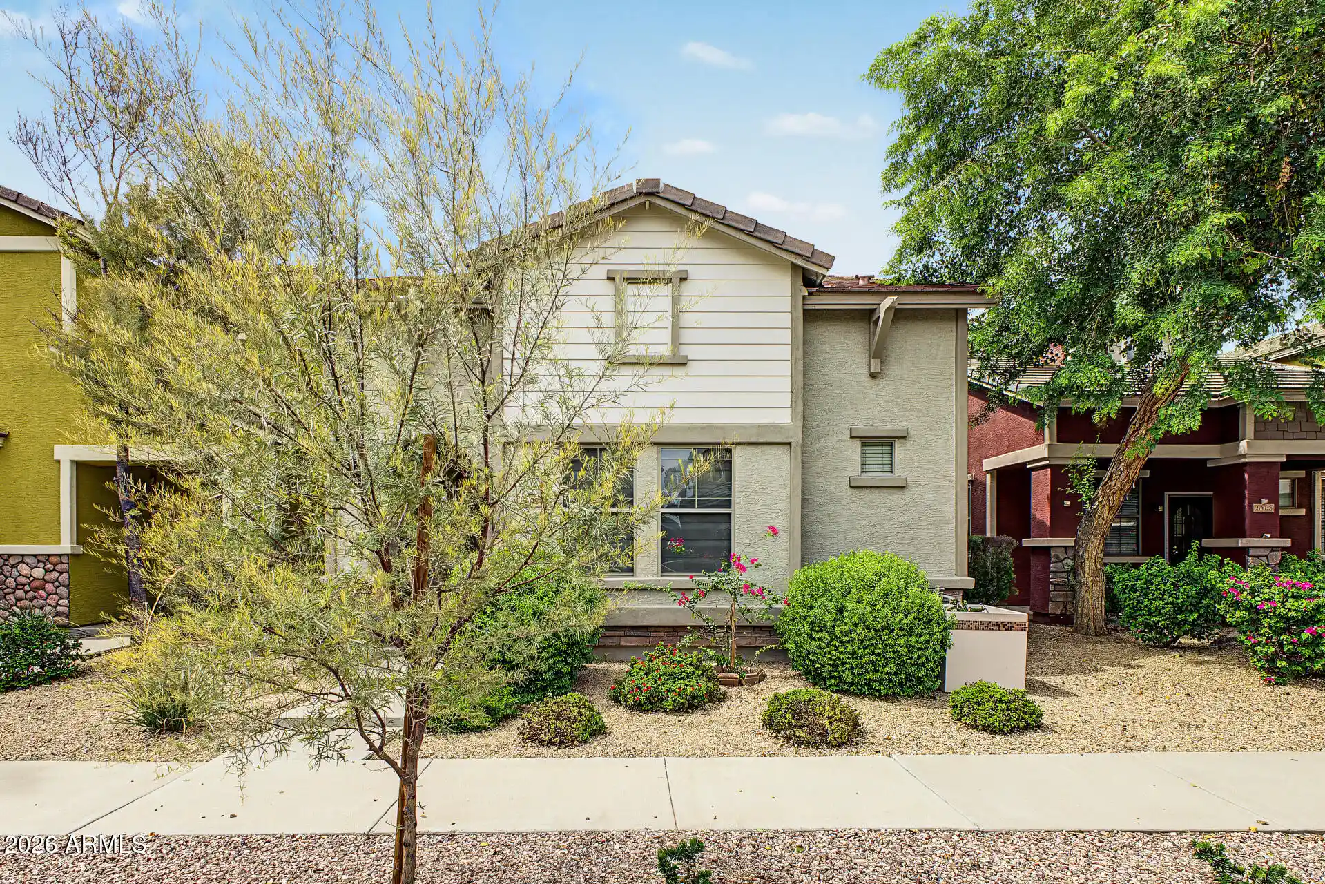 Photo 1 of Single family home for sale at 20024 N 49th Drive, Glendale, AZ 85308 | MLS# 7084469 | Listing updated on 2026-10-25