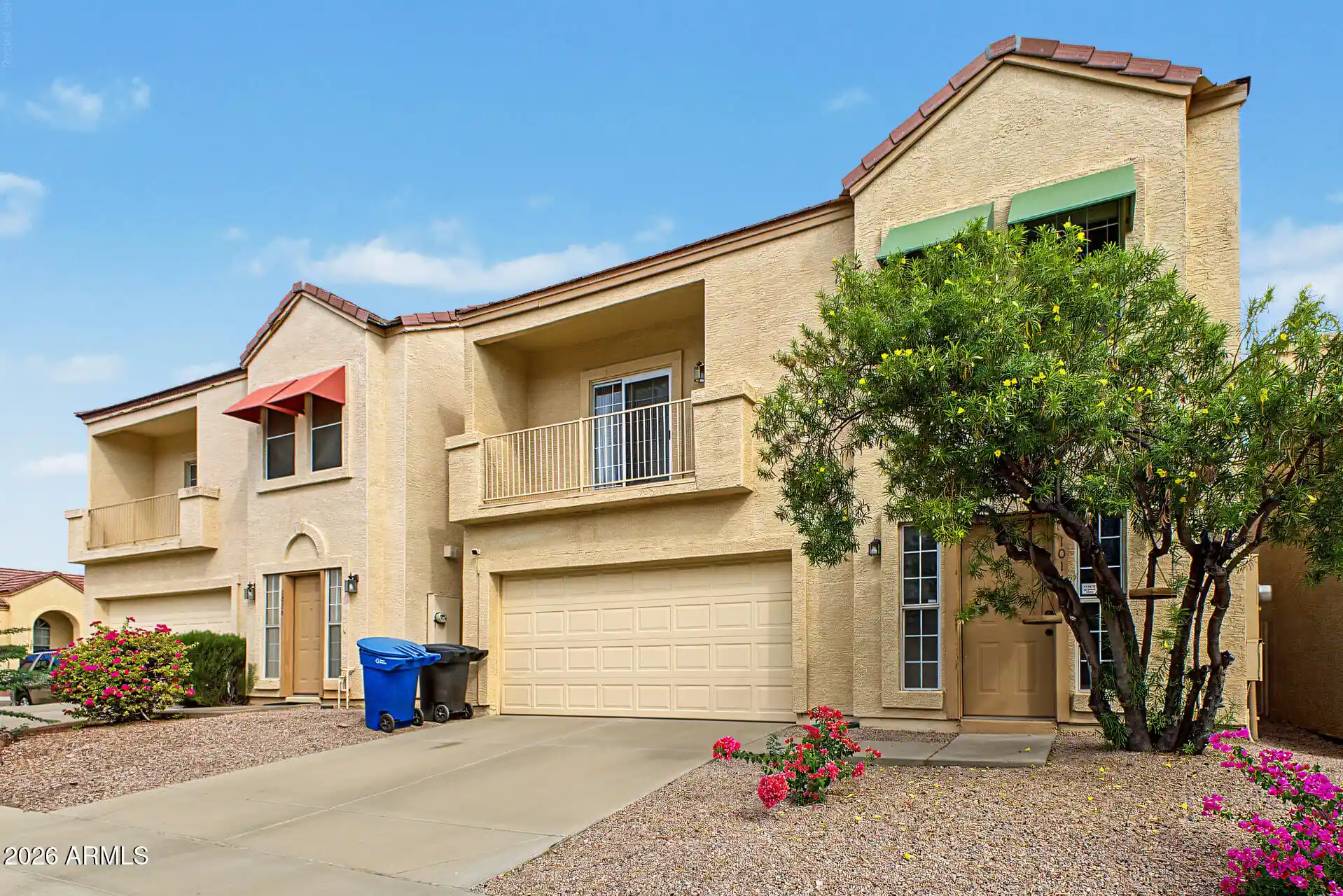 Photo 1 of Single family home for sale at 1016 W Orion St, Tempe, AZ 85283 | MLS# 7084569 | Listing updated on 2026-09-25