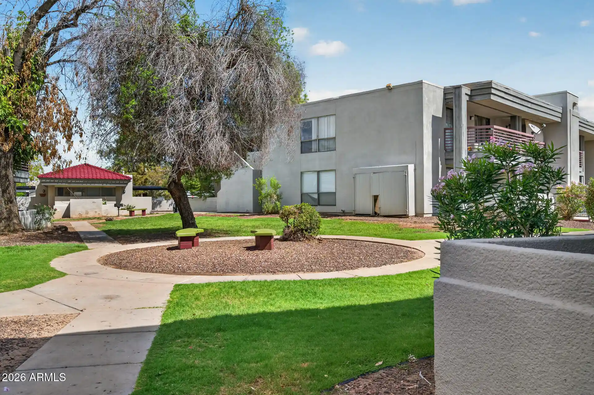 Photo 1 of Townhouse for sale at 3420 W Danbury Dr #C109, Phoenix, AZ 85053 | MLS# 7083653 | Listing updated on 2026-10-03