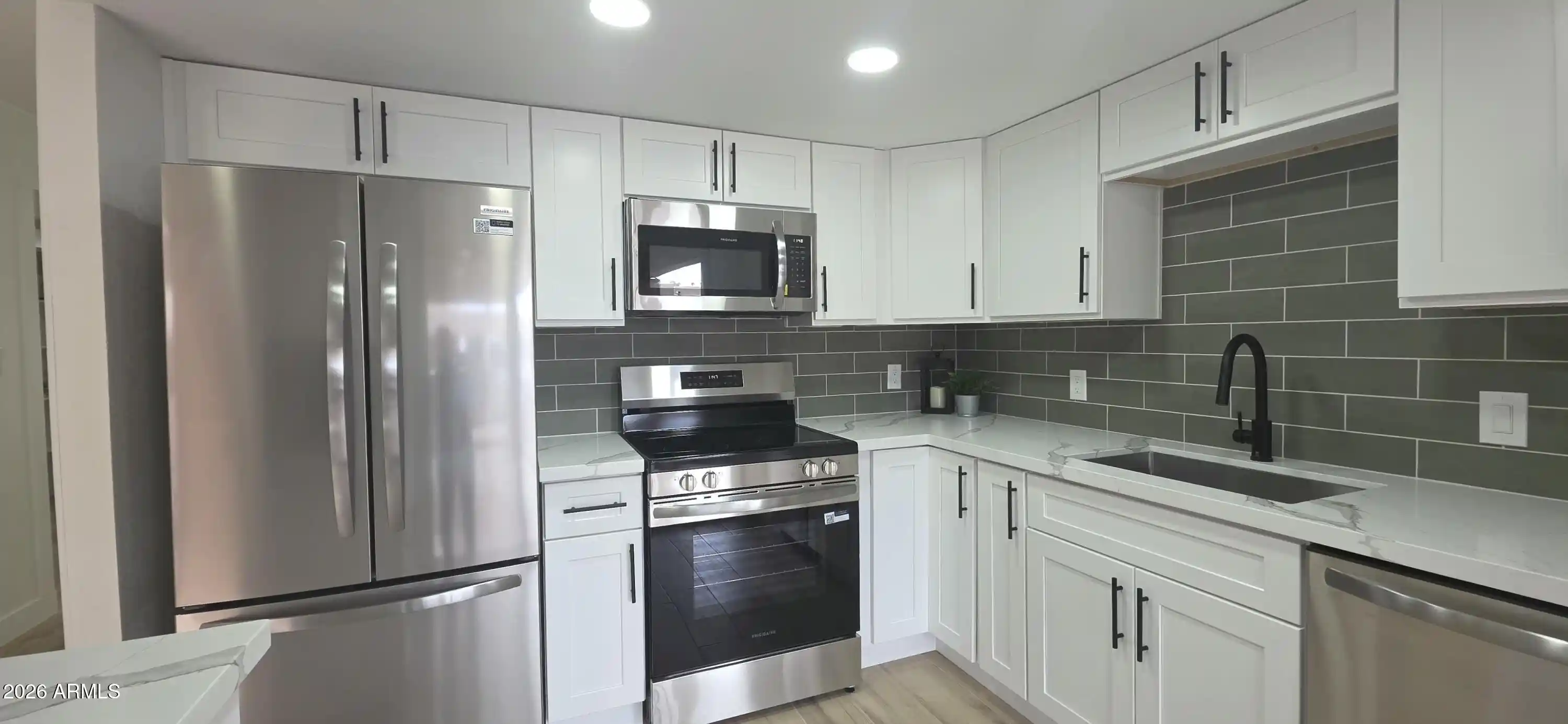 Photo 1 of Townhouse for sale at 460 S Desert Palm, Mesa, AZ 85208 | MLS# 7083892 | Listing updated on 2026-10-24