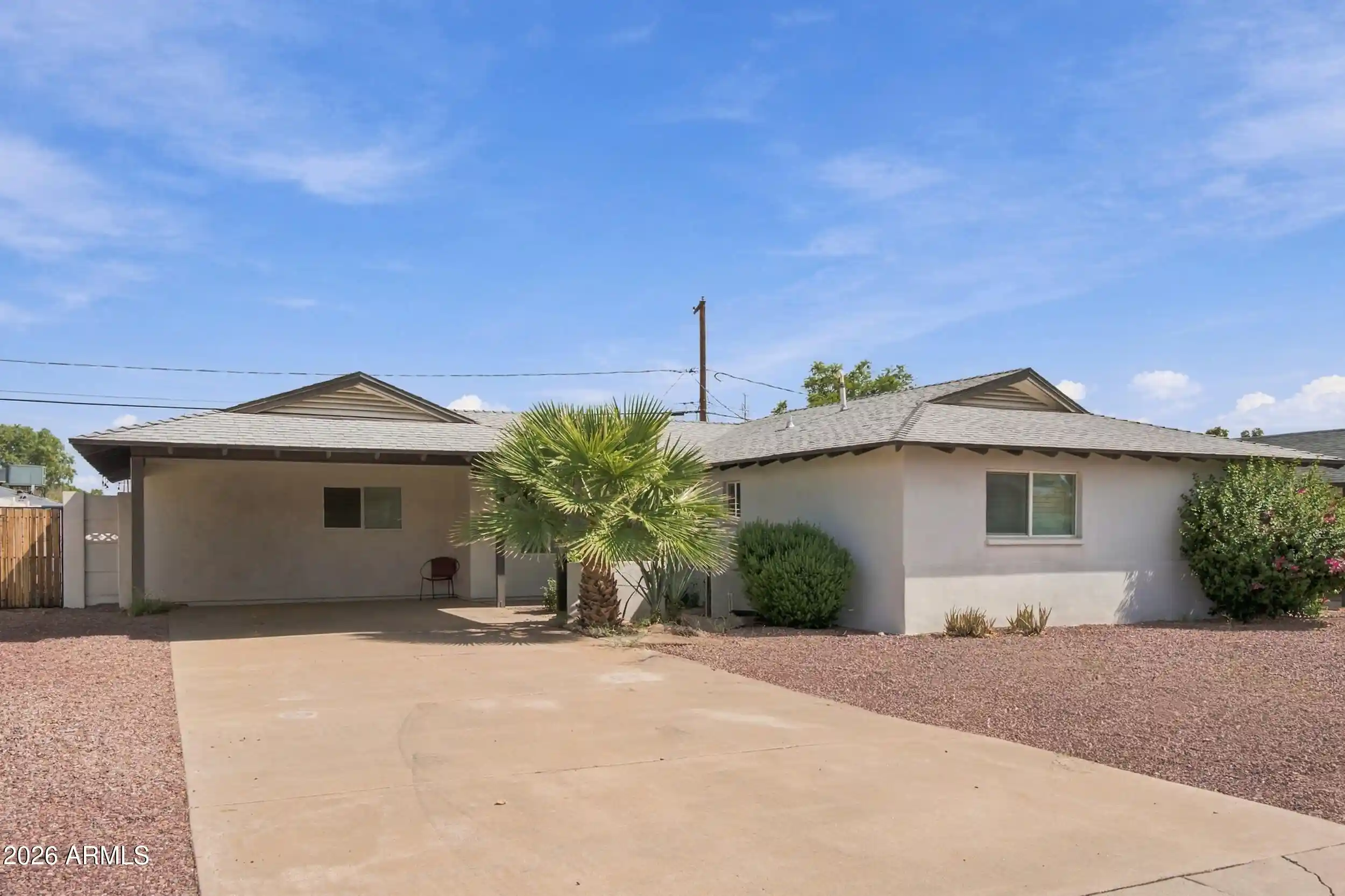 Single family home for sale at 6444 E Sheridan St, Scottsdale, AZ 85257 | MLS# 7084264
