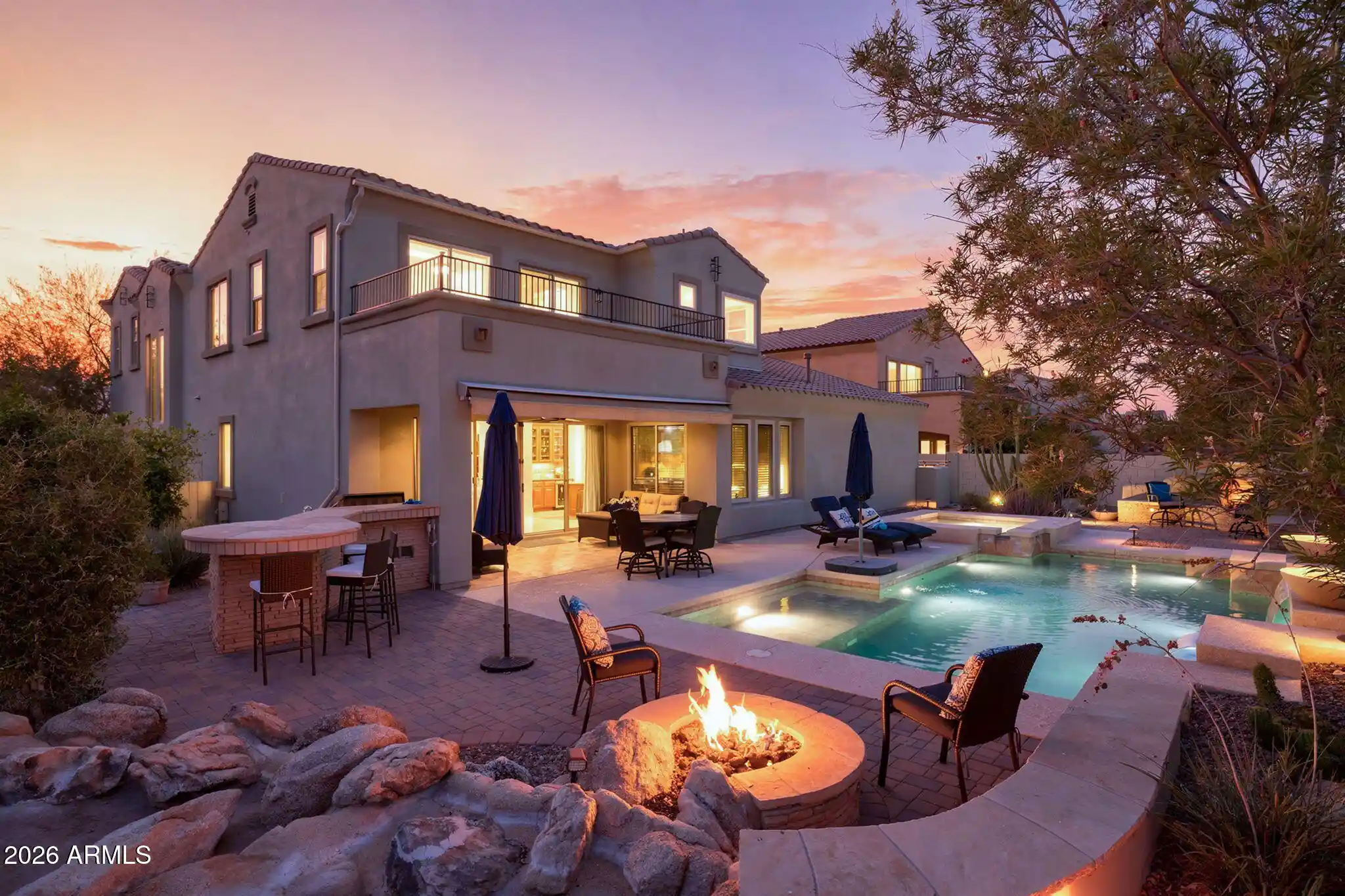 Photo 1 of Single family home for sale at 29252 N 122nd Drive, Peoria, AZ 85383 | MLS# 7083454 | Listing updated on 2026-10-23