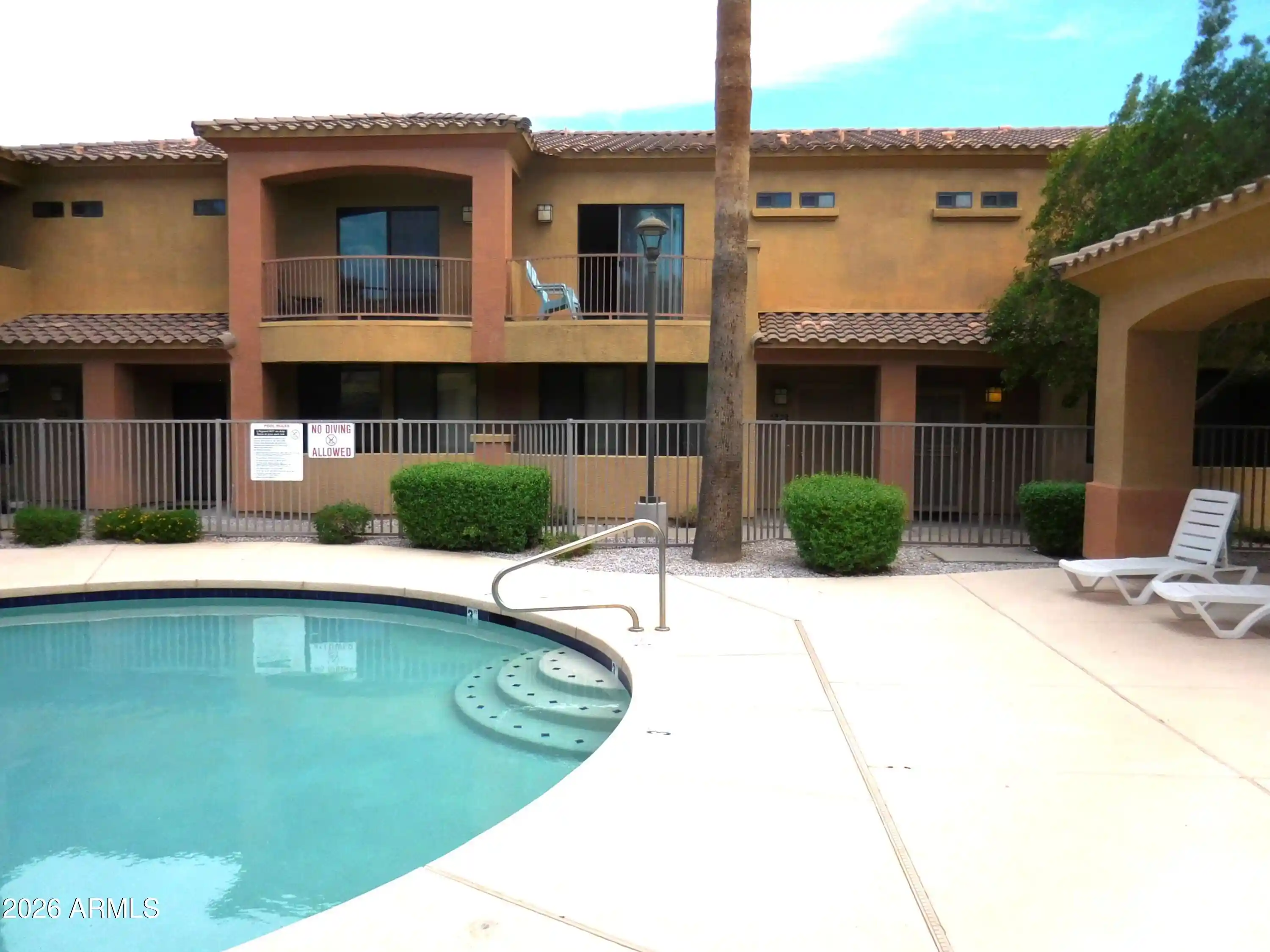 Photo 1 of Townhouse for sale at 16238 N 30th Terrace #23, Phoenix, AZ 85032 | MLS# 7083515 | Listing updated on 2026-10-17