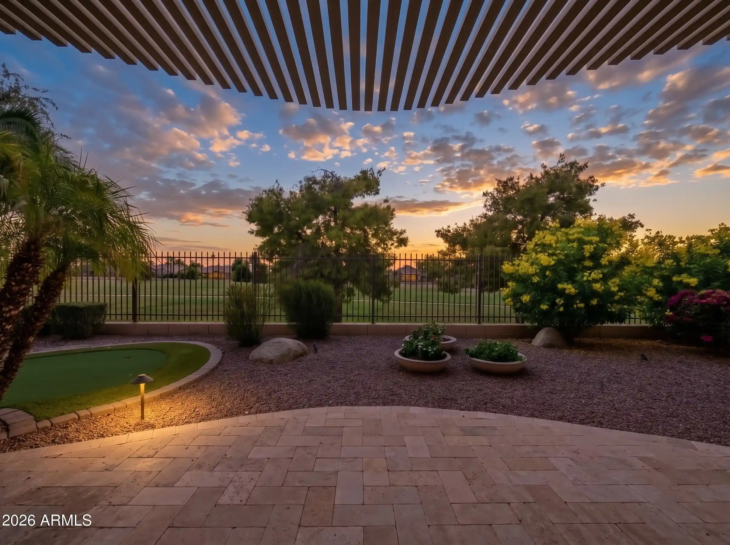 Photo 1 of Single family home for sale at 6722 S Jacqueline Way, Gilbert, AZ 85298 | MLS# 7083791 | Listing updated on 2026-10-09