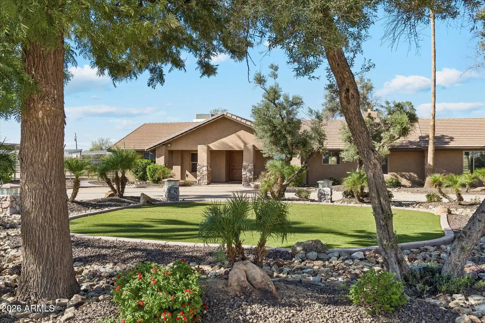 Photo 1 of Single family home for sale at 1440 W Irvine Rd, Phoenix, AZ 85086 | MLS# 7084845 | Listing updated on 2026-10-19