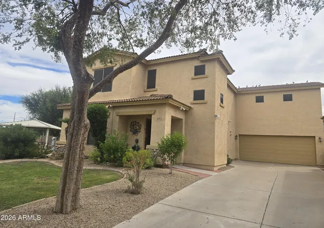 Single family home for sale at 923 E Savannah Dr, Chandler, AZ 85225 | MLS# 7083663