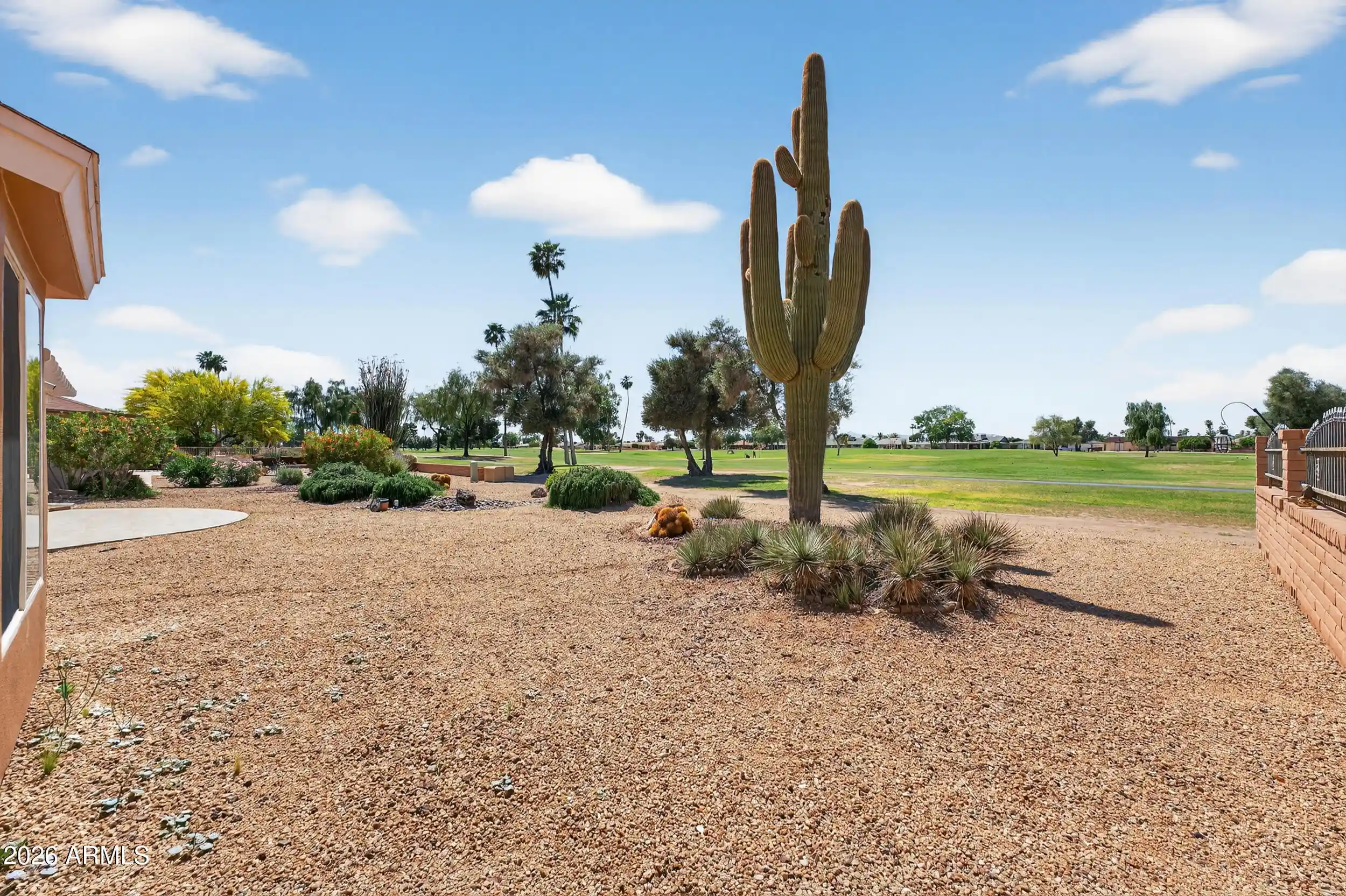 Photo 1 of Single family home for sale at 19610 N 130th Avenue, Sun City West, AZ 85375 | MLS# 7085039 | Listing updated on 2026-10-11