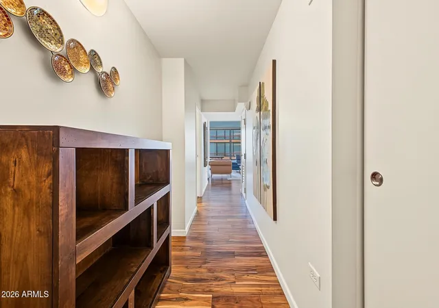 Photo 1 of Condo for sale at 4808 N 24th Street #905, Phoenix, AZ 85016 | MLS# 7084652 | Listing updated on 2026-10-27