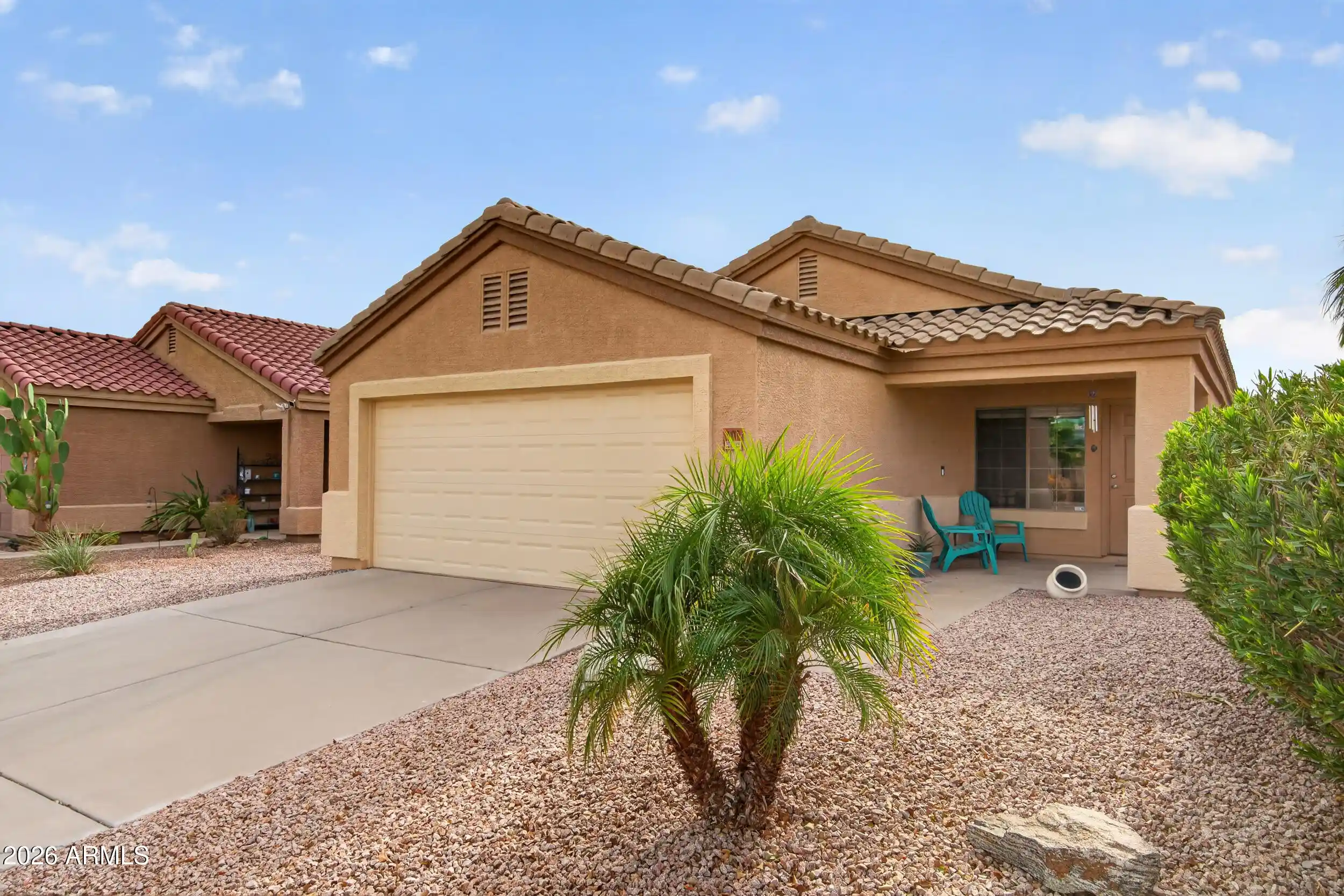 Photo 1 of Sale Pending at 438 S Labelle, Mesa, AZ 85208 | MLS# 7084889 | Listing updated on 2026-09-30