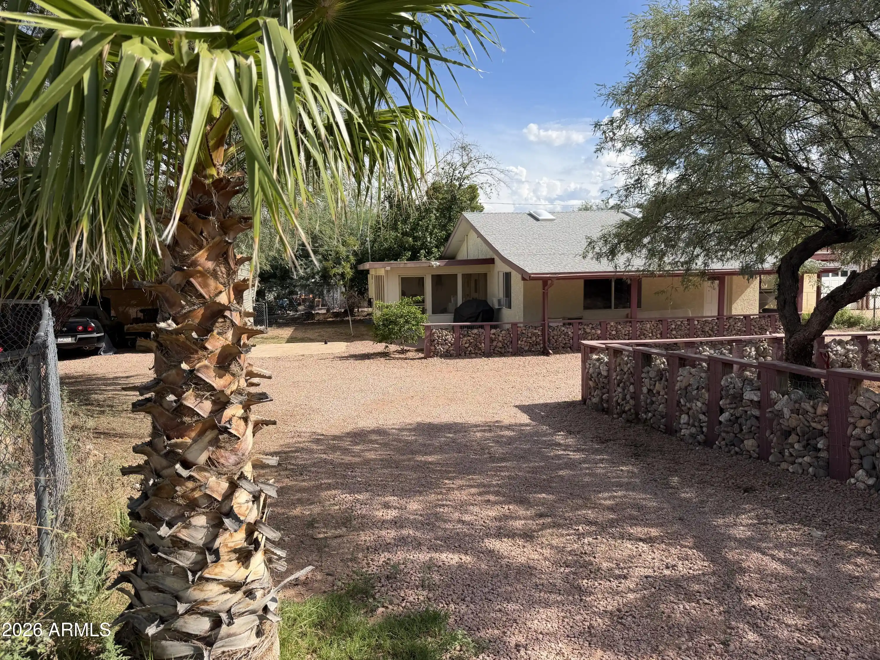 Photo 1 of Single family home for sale at 475 E Tonto Crk Trl, Tonto Basin, AZ 85553 | MLS# 7083897 | Listing updated on 2026-10-21