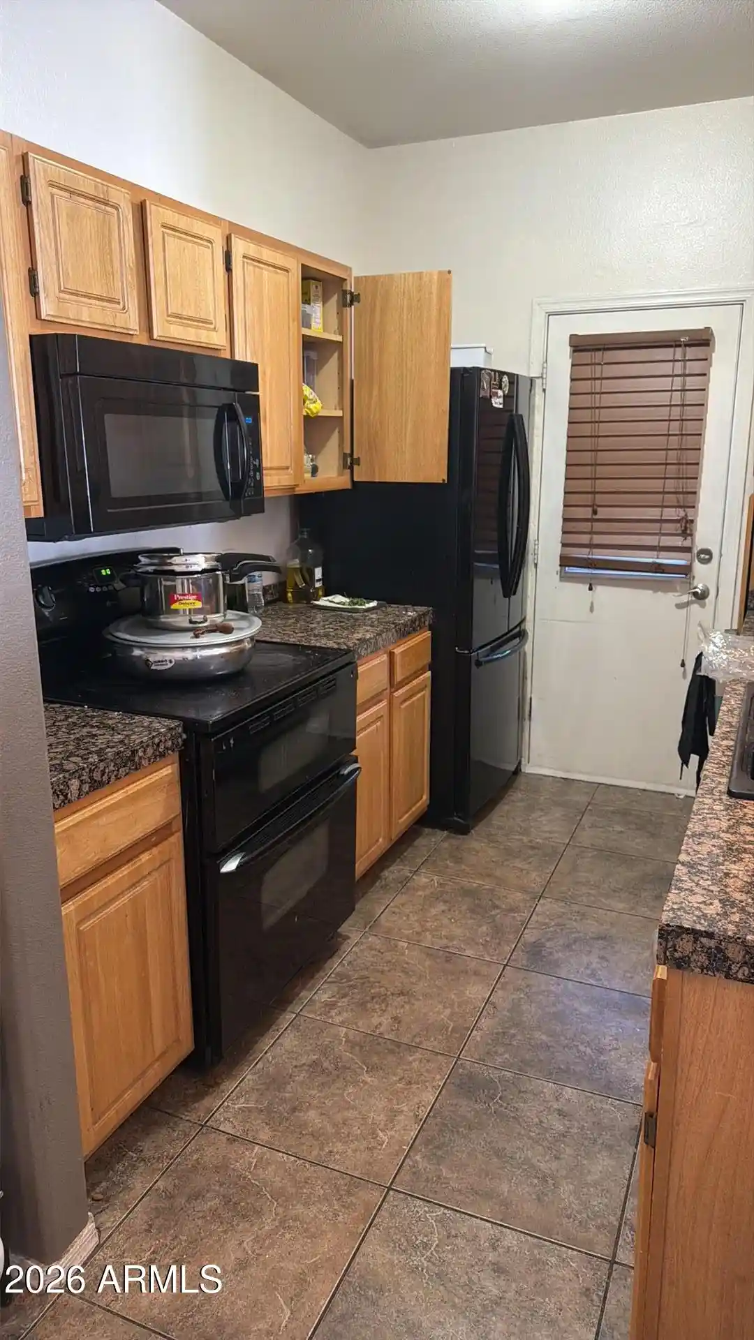 Condo for sale at 2929 W Yorkshire Dr #2022, Phoenix, AZ 85027 | MLS# 7086180