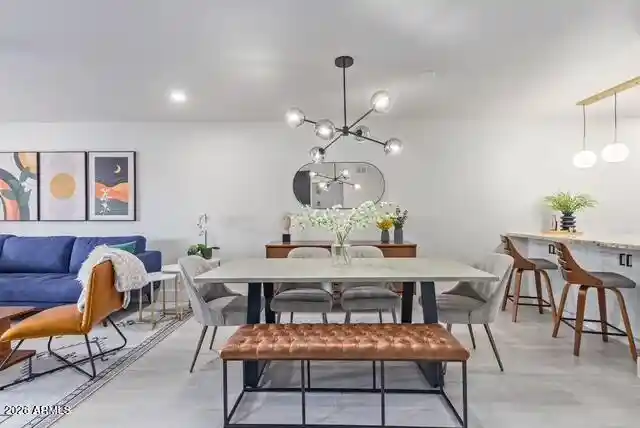 Photo 1 of Condo for sale at 7625 E Camelback Rd #320B, Scottsdale, AZ 85251 | MLS# 7086219 | Listing updated on 2026-10-01
