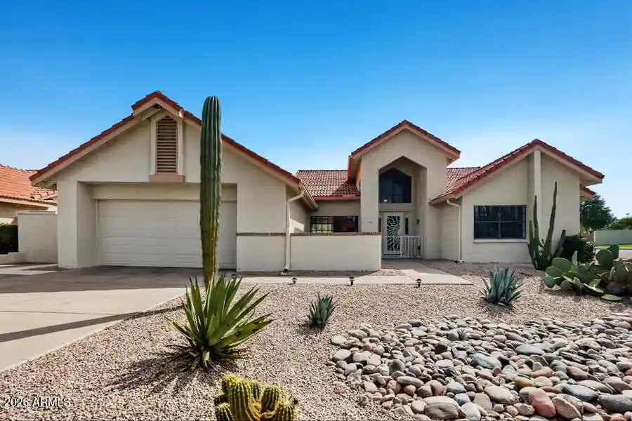 Photo 1 of Single family home for sale at 7941 S Kenwood Ln, Tempe, AZ 85284 | MLS# 7083633 | Listing updated on 2026-10-16