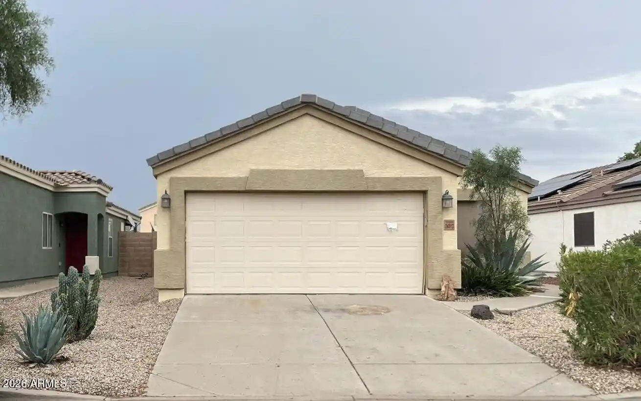 Single family home for sale at 24013 N Mojave Ln, Florence, AZ 85132 | MLS# 7083912