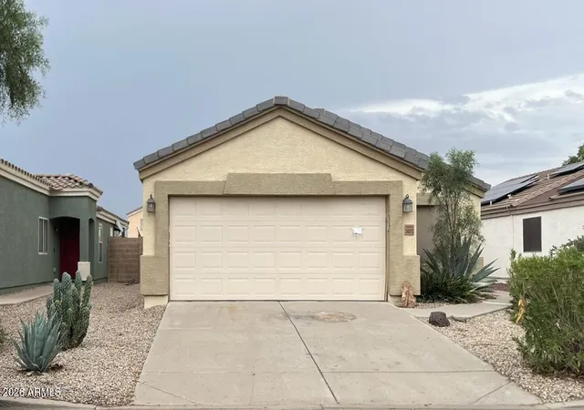 Photo 1 of Single family home for sale at 24013 N Mojave Ln, Florence, AZ 85132 | MLS# 7083912 | Listing updated on 2026-10-28