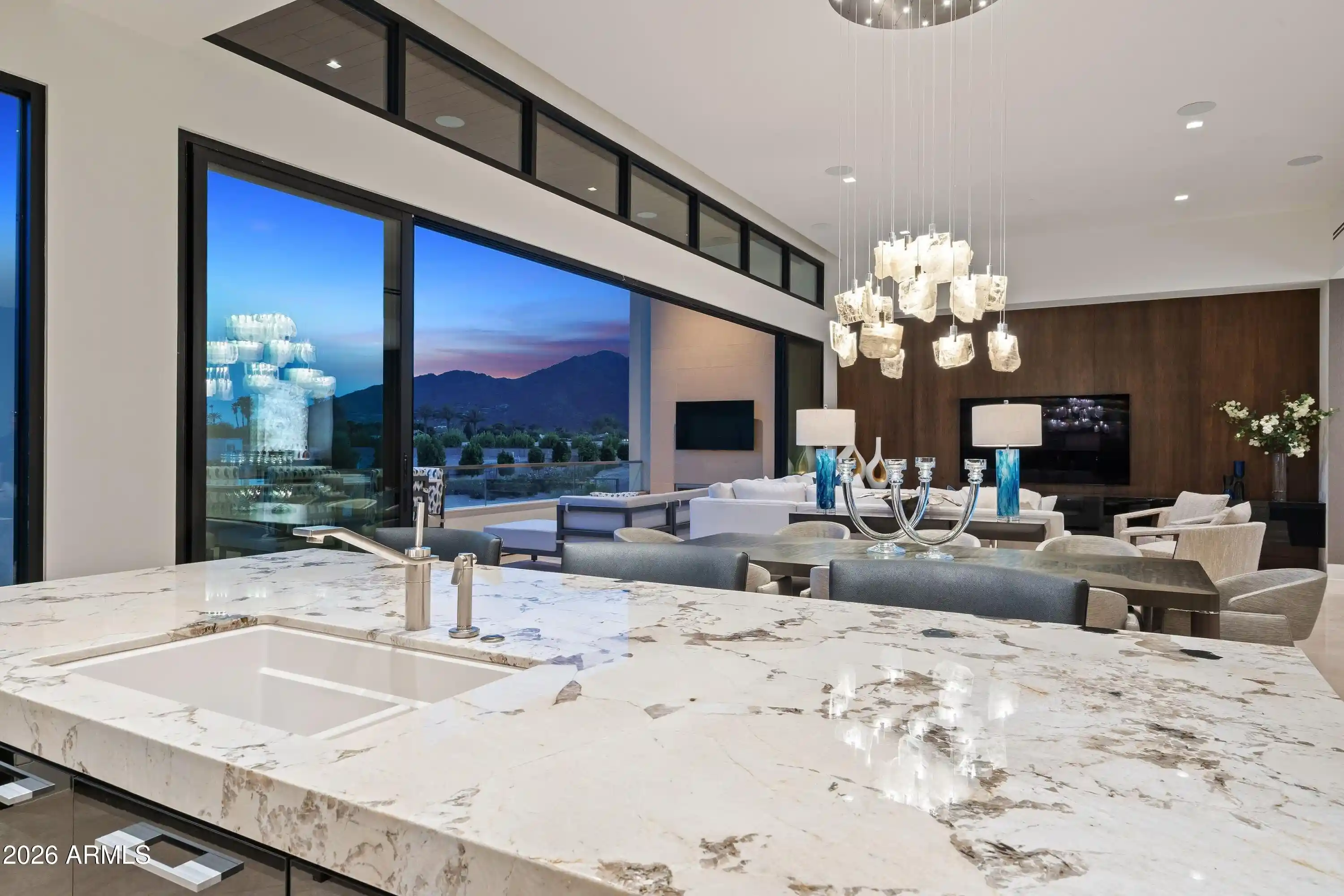 Photo 1 of Condo for sale at 6587 N Palmeraie Blvd #2046, Paradise Valley, AZ 85253 | MLS# 7084394 | Listing updated on 2026-10-22