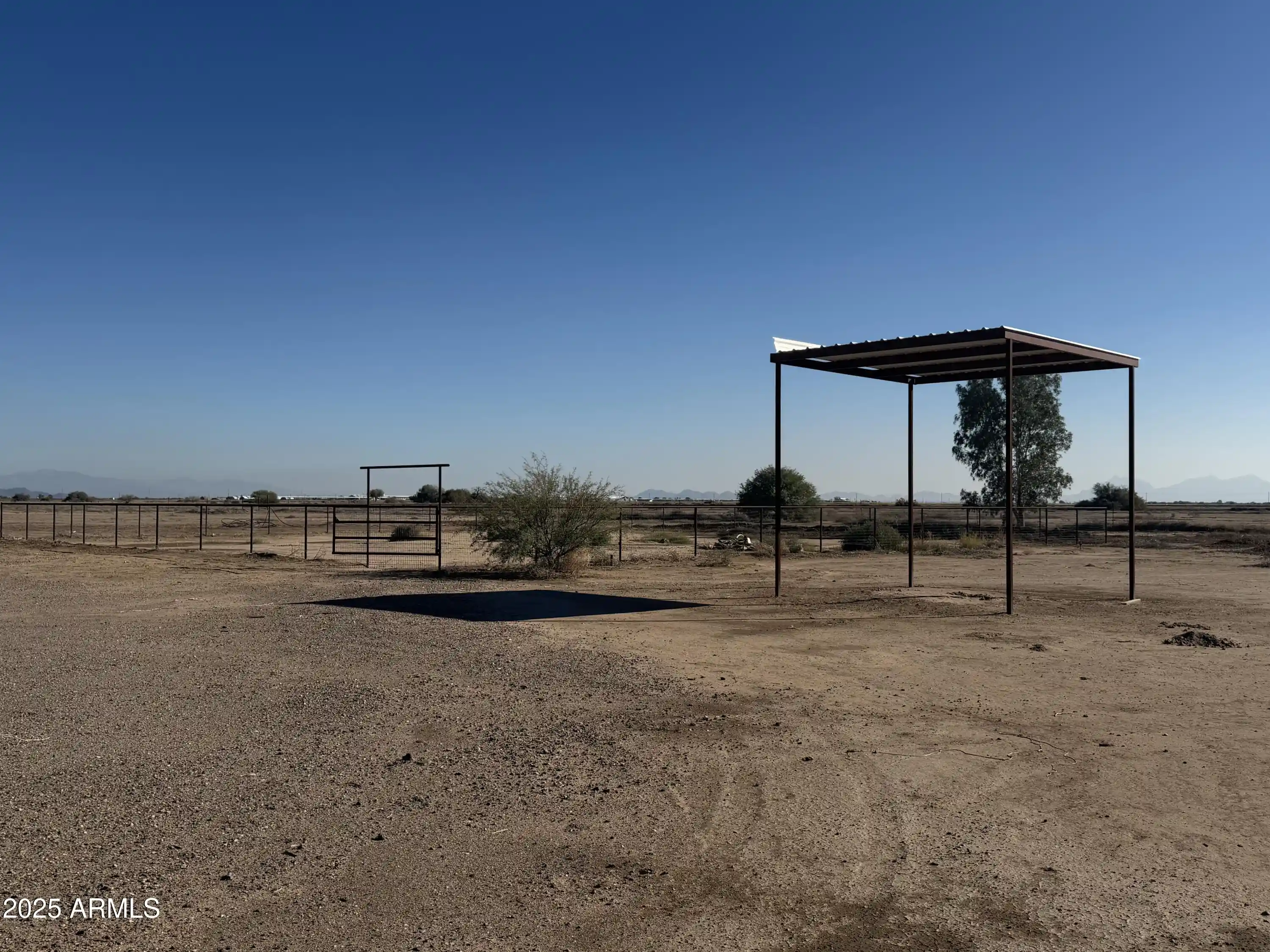 Photo 1 of Land for sale at 21503 S Toltec Rd #9, Eloy, AZ 85131 | MLS# 7083673 | Listing updated on 2026-09-26