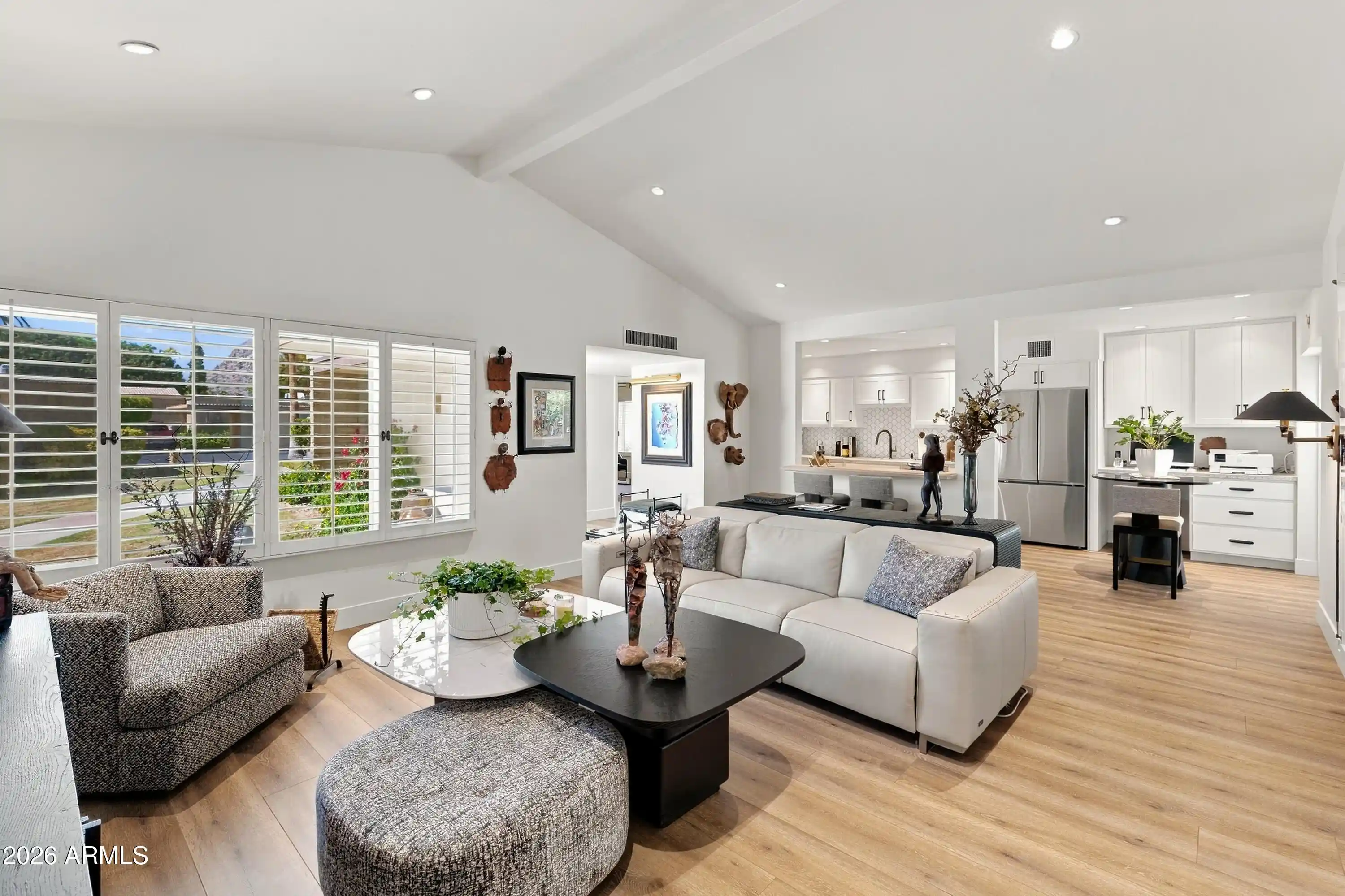 Photo 1 of Single family home for sale at 4800 N 68th Street #230, Scottsdale, AZ 85251 | MLS# 7085911 | Listing updated on 2026-10-25