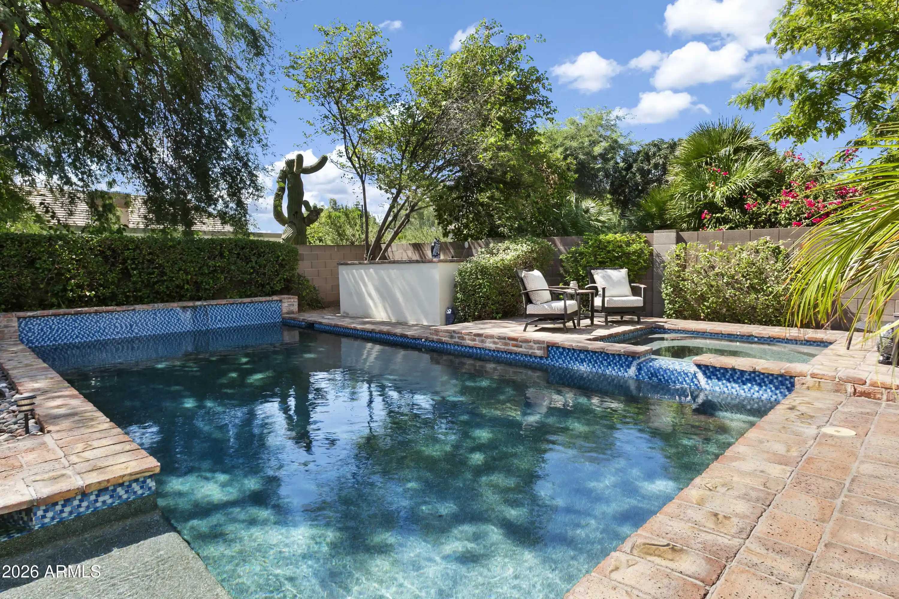Photo 1 of Single family home for sale at 6737 E Evans Dr, Scottsdale, AZ 85254 | MLS# 7090313 | Listing updated on 2026-10-27