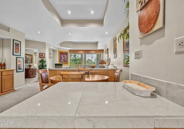 Listing Photo 1 - Condo for sale in building located at 902 W Glendale Ave, Phoenix, AZ 85021 - Unit #210