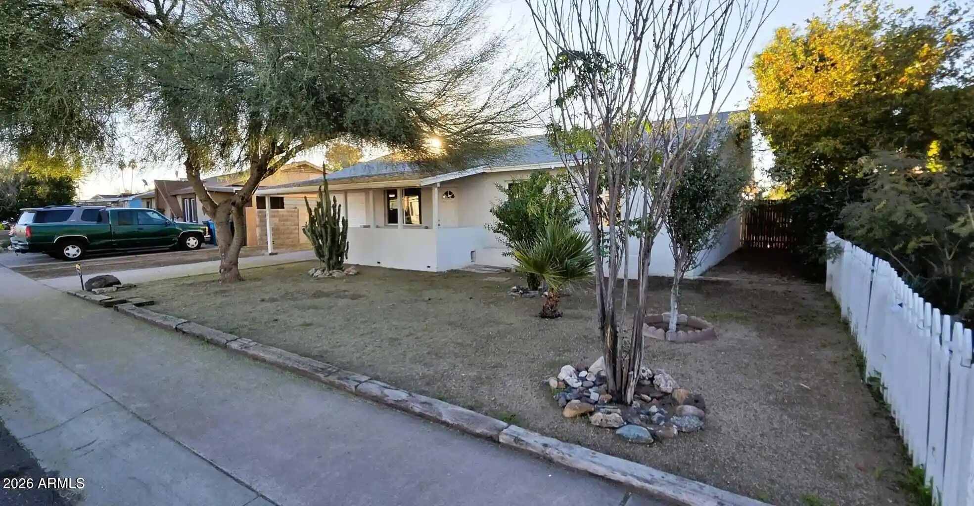 Single family home for sale at 5721 W Cheery Lynn Rd, Phoenix, AZ 85031 | MLS# 7083736