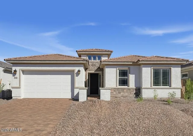Single family home for sale at 8824 W Denton Ln, Glendale, AZ 85305 | MLS# 7083743