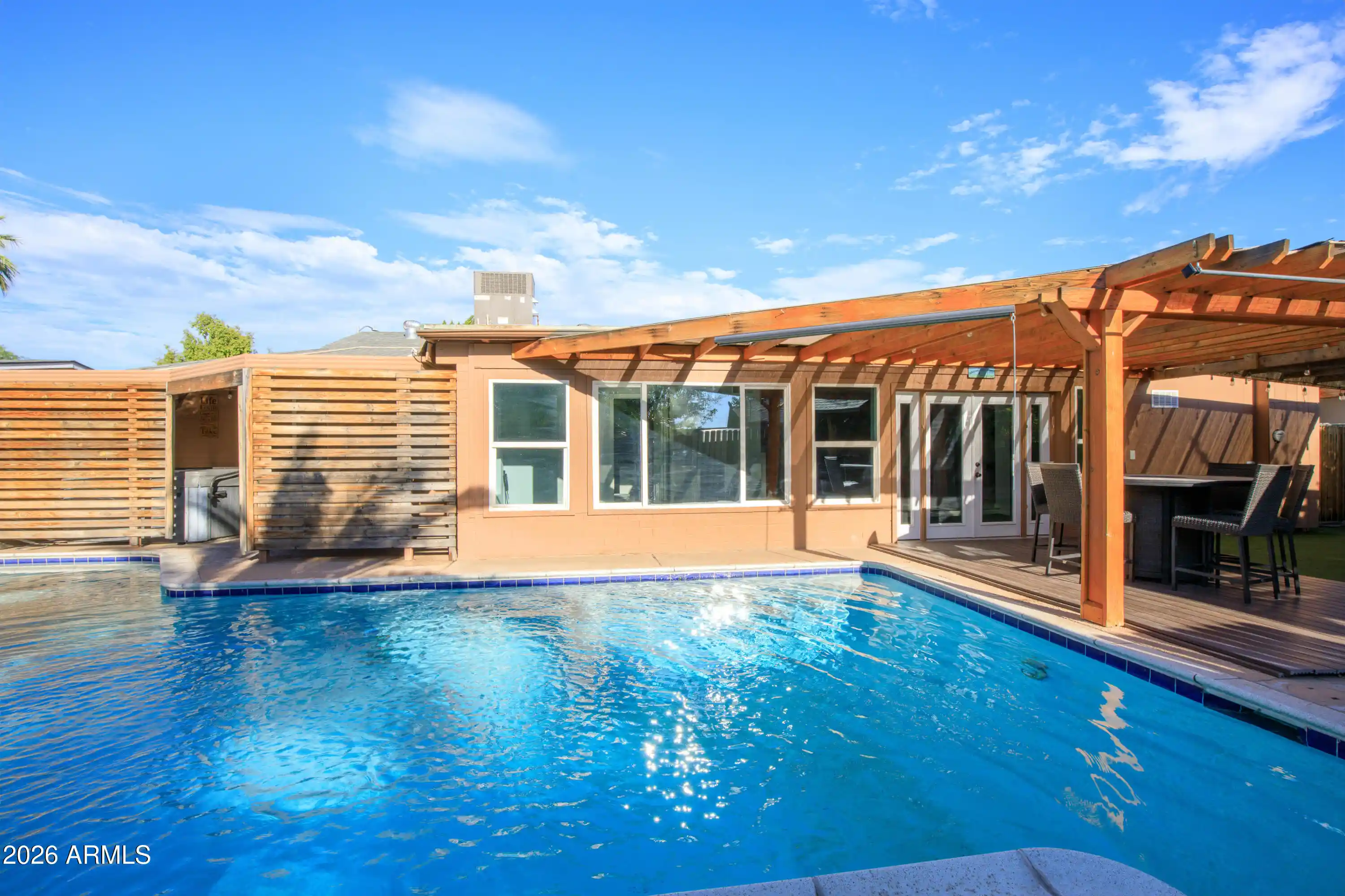 Photo 1 of Single family home for sale at 9826 N 37th Avenue, Phoenix, AZ 85051 | MLS# 7086009 | Listing updated on 2026-10-18