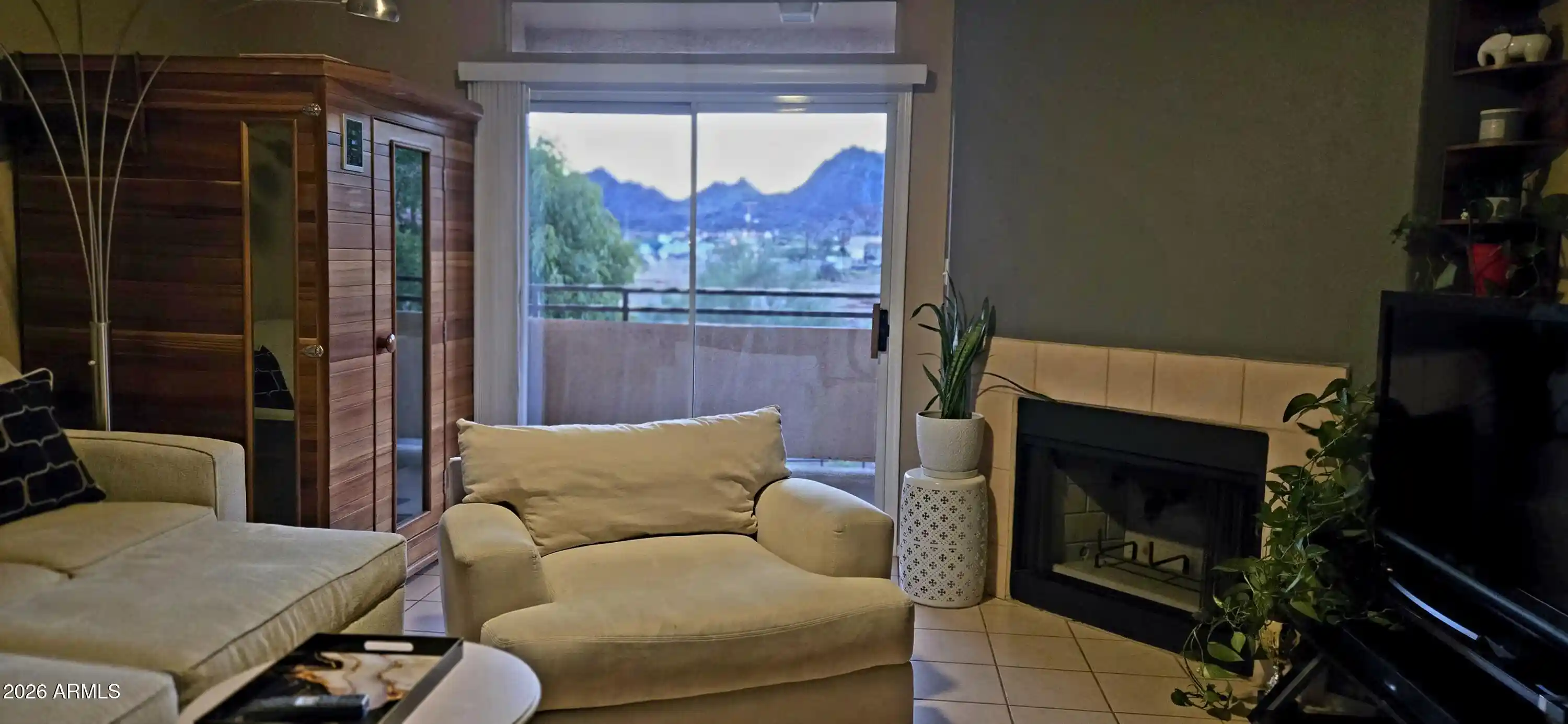 Photo 1 of Condo for sale at 10410 N Cave Crk Rd #2037, Phoenix, AZ 85020 | MLS# 7086663 | Listing updated on 2026-10-12