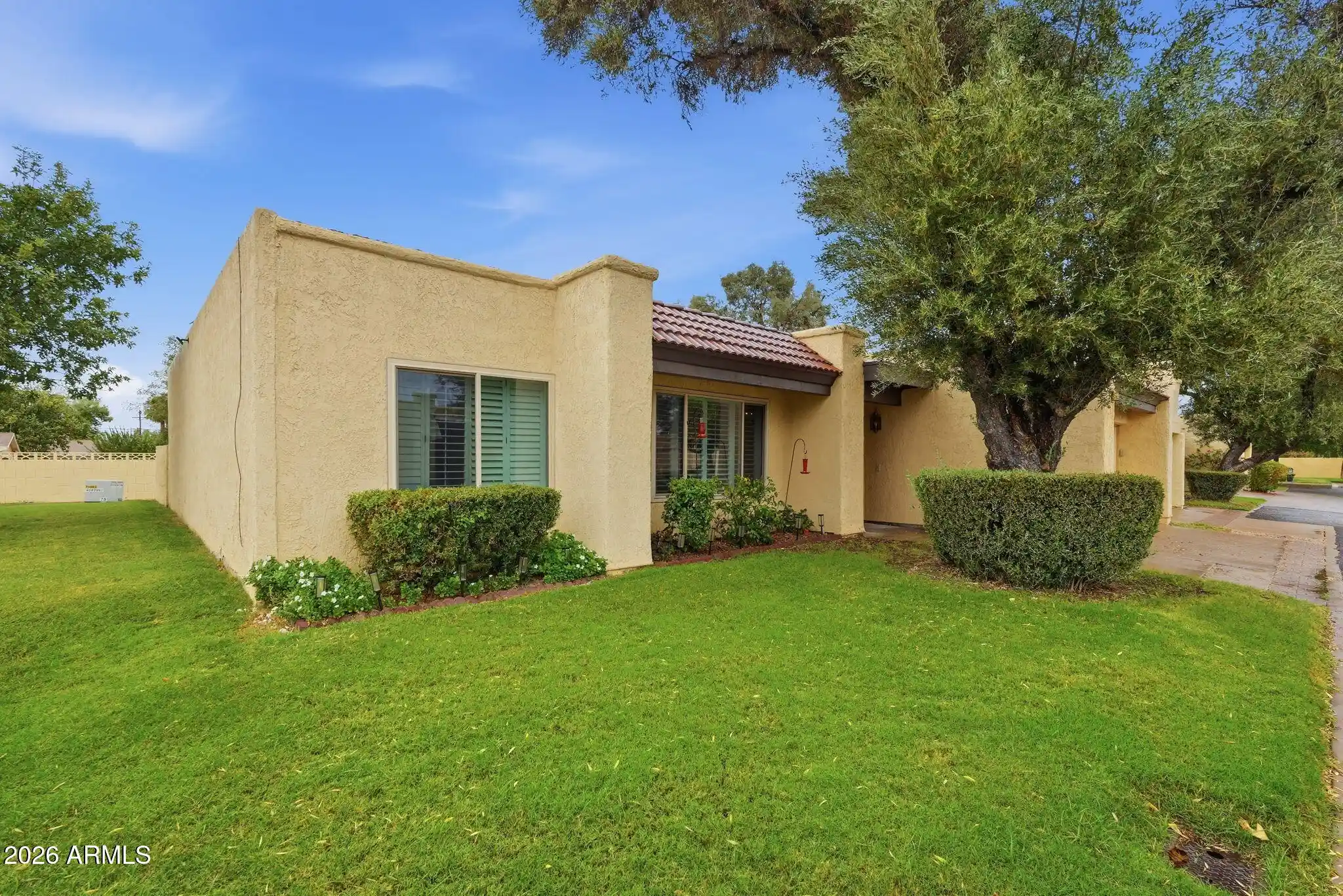 Photo 1 of Single family home for sale at 6222 N 22nd Drive, Phoenix, AZ 85015 | MLS# 7084284 | Listing updated on 2026-10-06