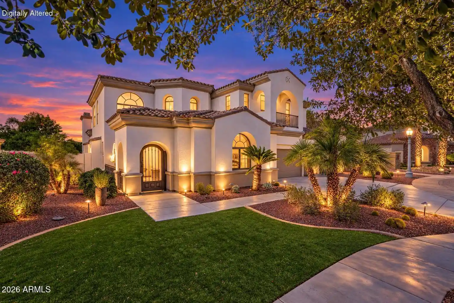 Photo 1 of Single family home for sale at 780 W Verbena Ln, Litchfield Park, AZ 85340 | MLS# 7086494 | Listing updated on 2026-10-27