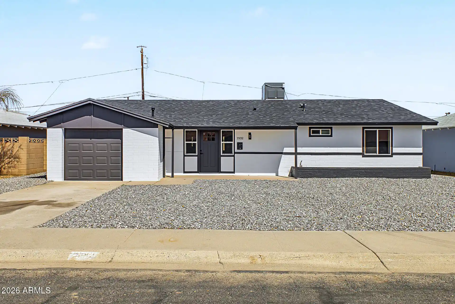 Photo 1 of Single family home for sale at 2532 W Columbine Dr, Phoenix, AZ 85029 | MLS# 7084494 | Listing updated on 2026-10-30