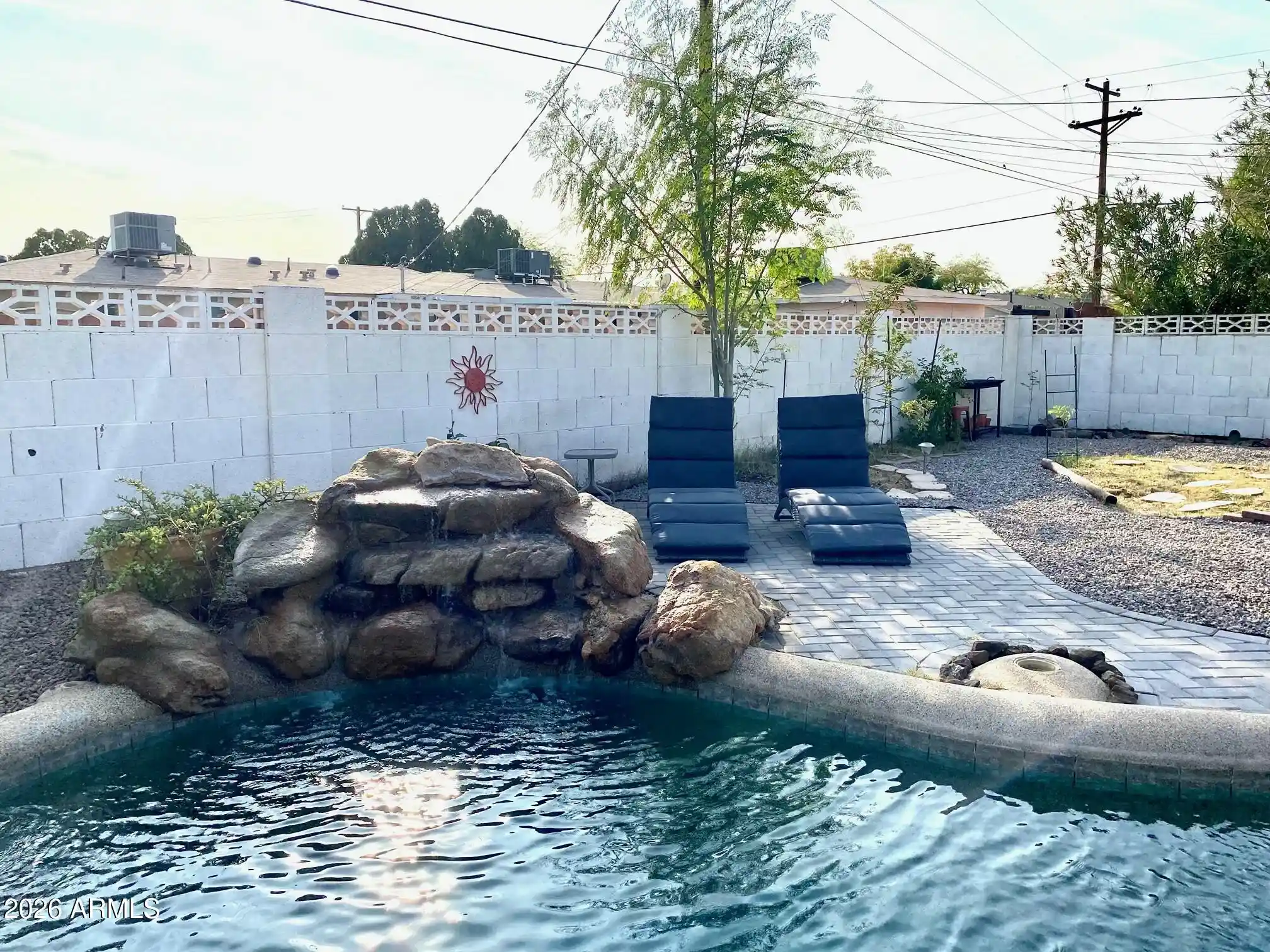 Photo 1 of Single family home for sale at 1239 W Elna Rae St, Tempe, AZ 85281 | MLS# 7089624 | Listing updated on 2026-10-27