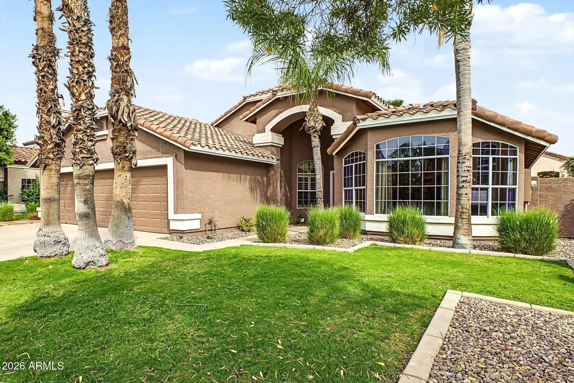 Photo 1 of Single family home for sale at 1218 E Azure Sea Ln, Gilbert, AZ 85234 | MLS# 7084464 | Listing updated on 2026-10-19