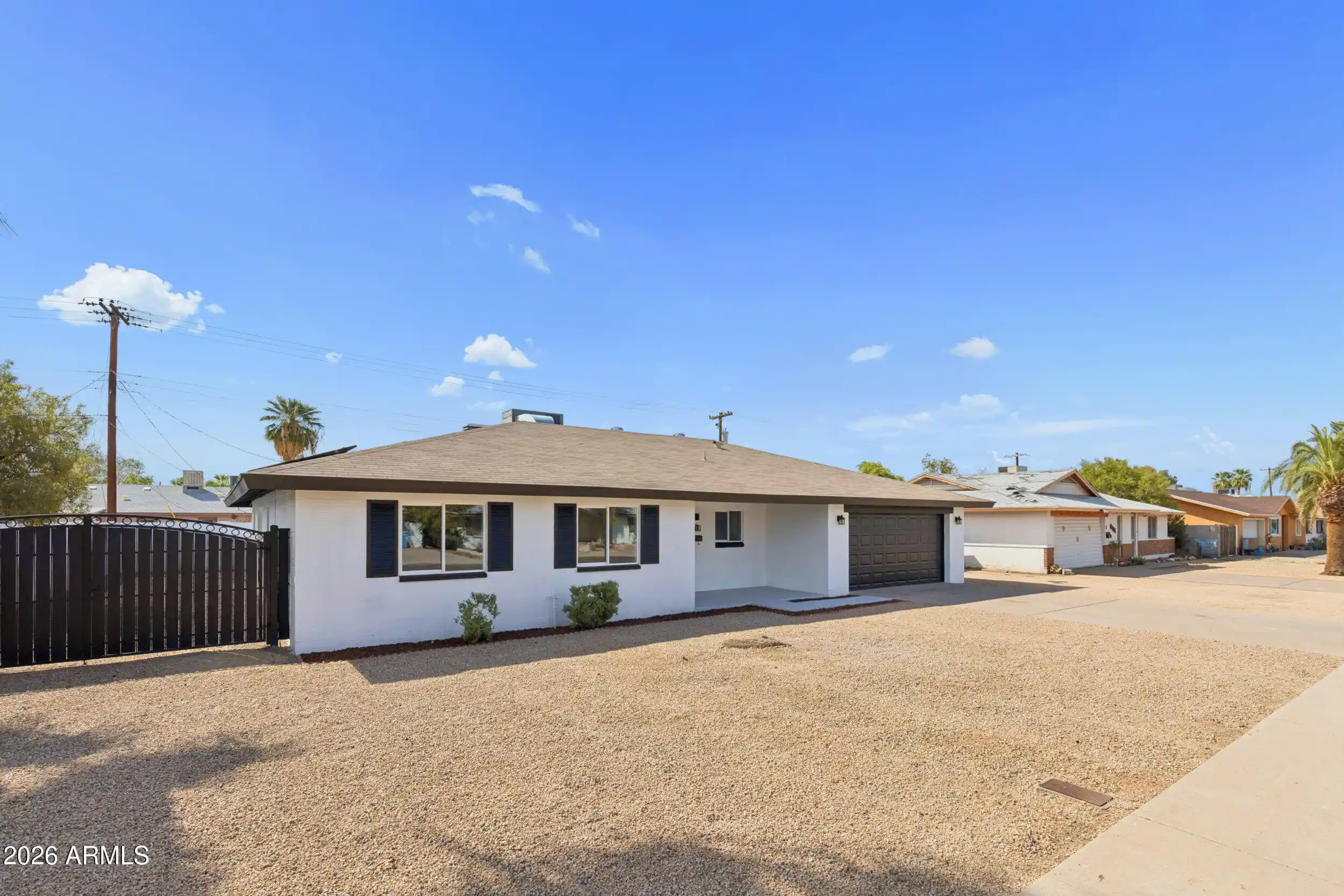 Photo 1 of Single family home for sale at 4119 W Townley Ave, Phoenix, AZ 85051 | MLS# 7083901 | Listing updated on 2026-10-25