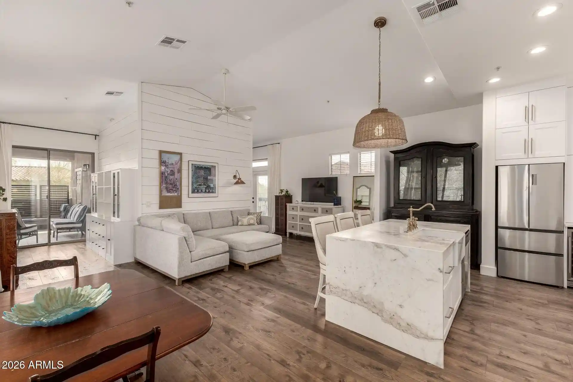 Photo 1 of Condo for sale at 20801 N 90th Place #228, Scottsdale, AZ 85255 | MLS# 7084654 | Listing updated on 2026-10-02