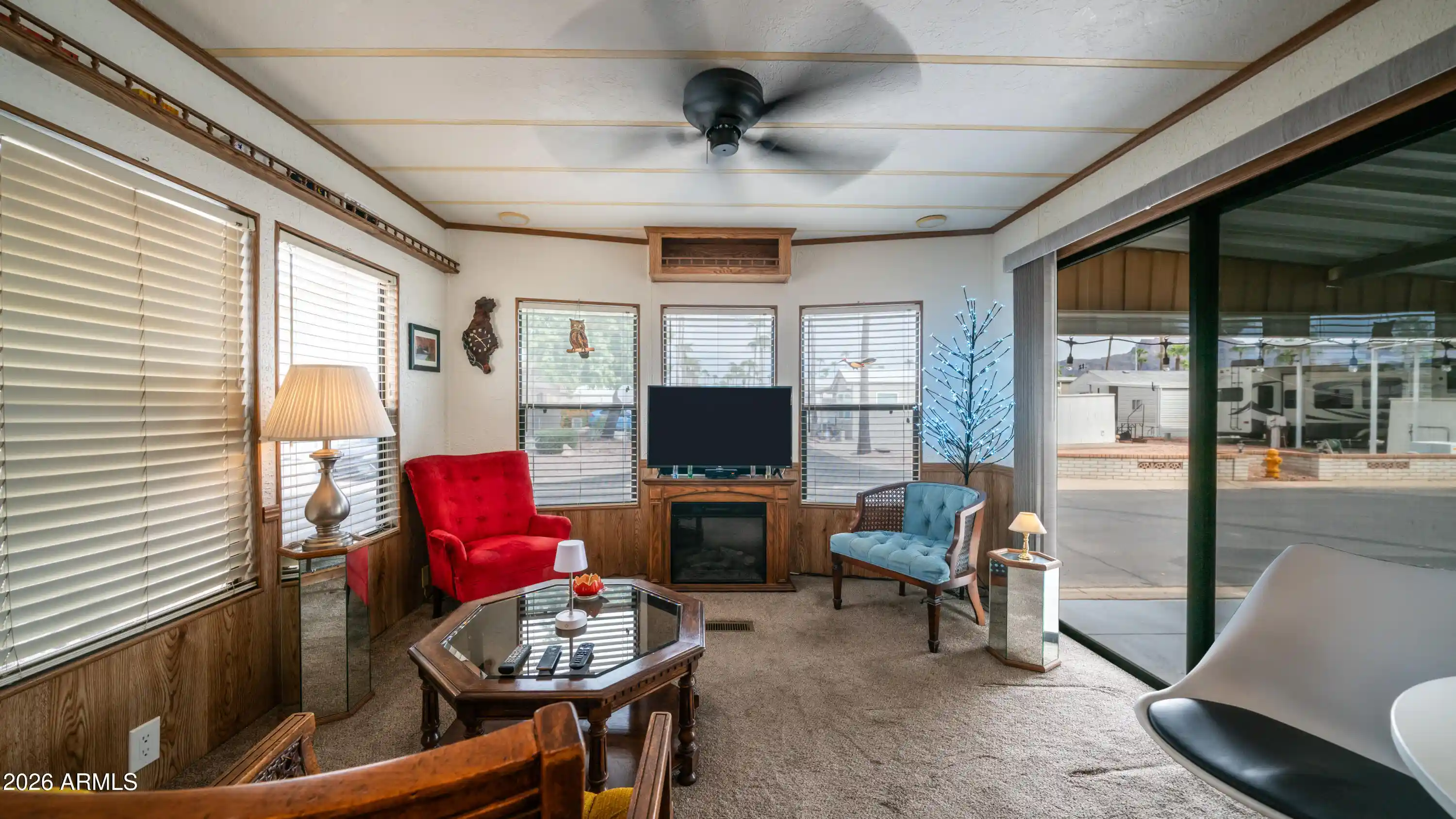 Photo 1 of Land for sale at 1083 Orecart Dr #1083, Apache Junction, AZ 85119 | MLS# 7087001 | Listing updated on 2026-09-30