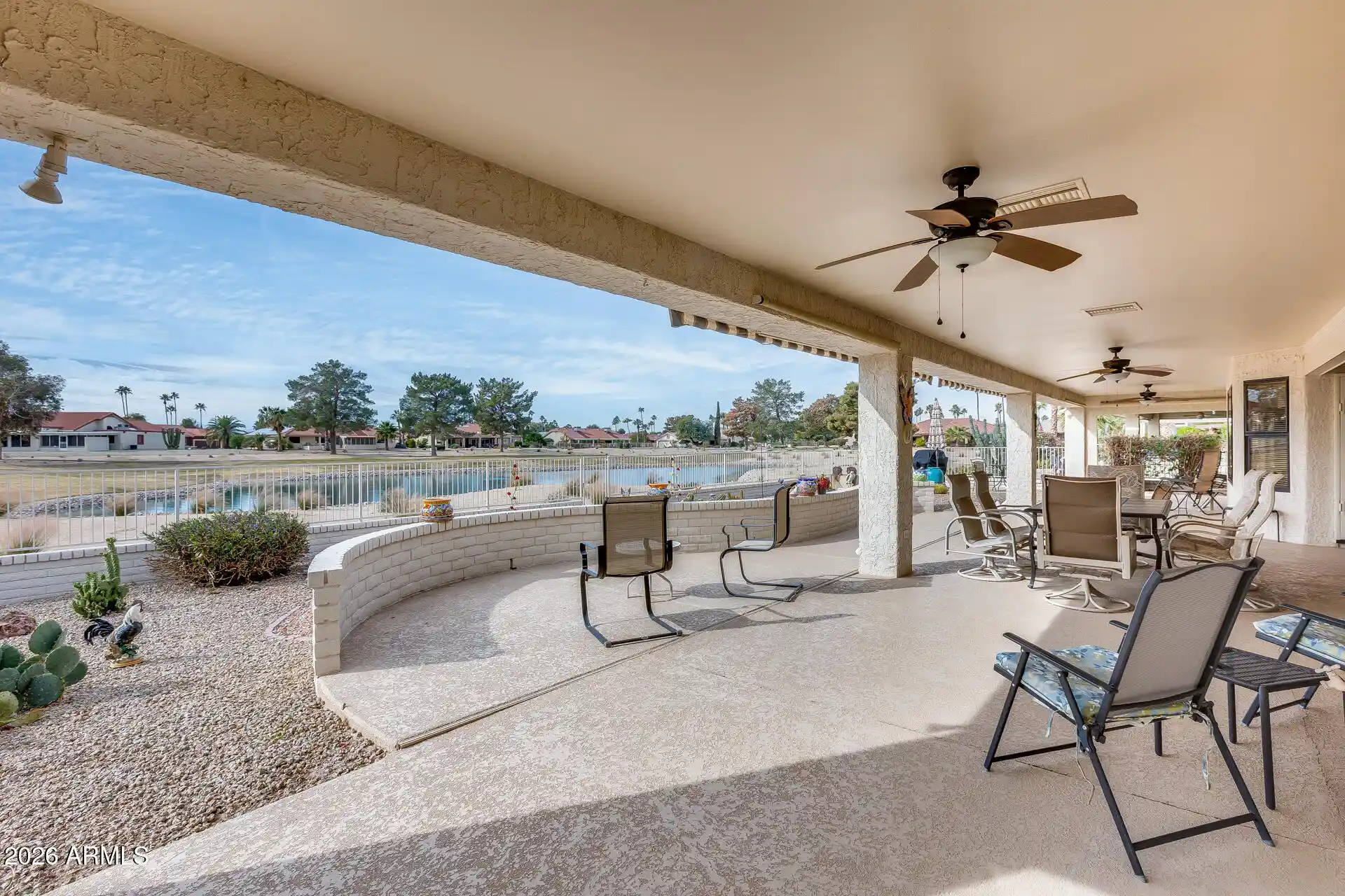 Photo 1 of Sale Pending at 13725 W Aleppo Dr, Sun City West, AZ 85375 | MLS# 7083956 | Listing updated on 2026-10-22