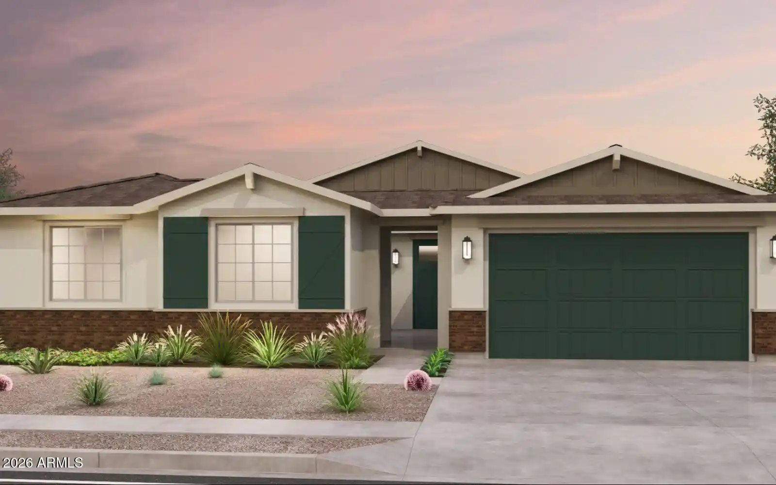 Single family home for sale at 468 W Ridge Rd, Apache Junction, AZ 85120 | MLS# 7083987