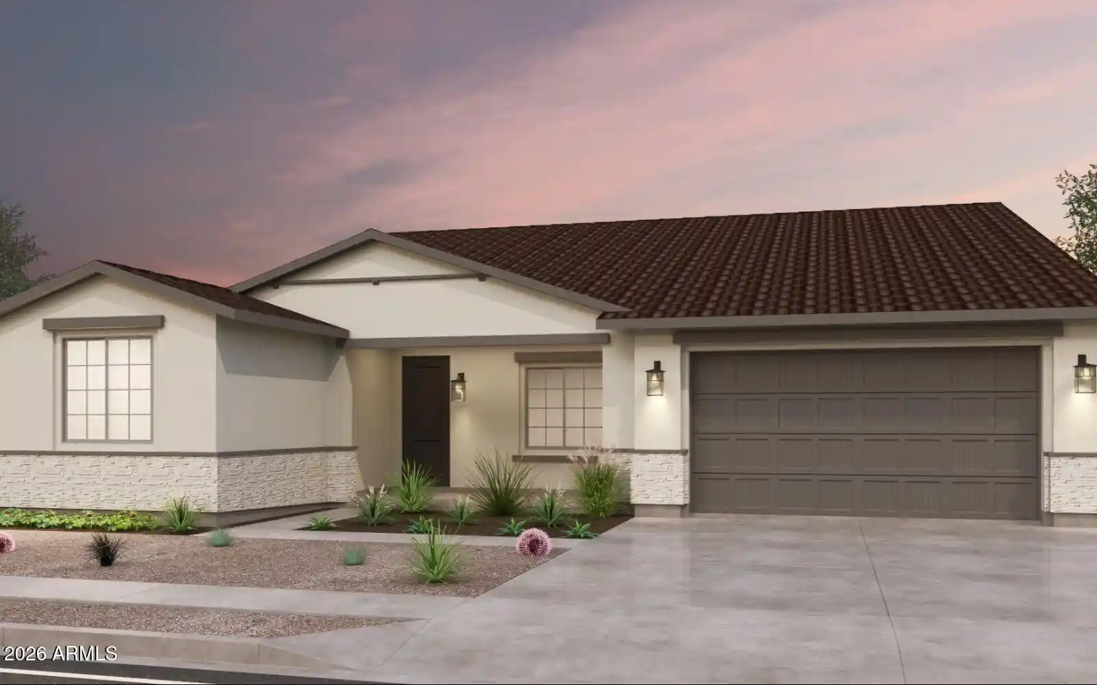 Single family home for sale at 454 W Ridge Rd, Apache Junction, AZ 85120 | MLS# 7084005
