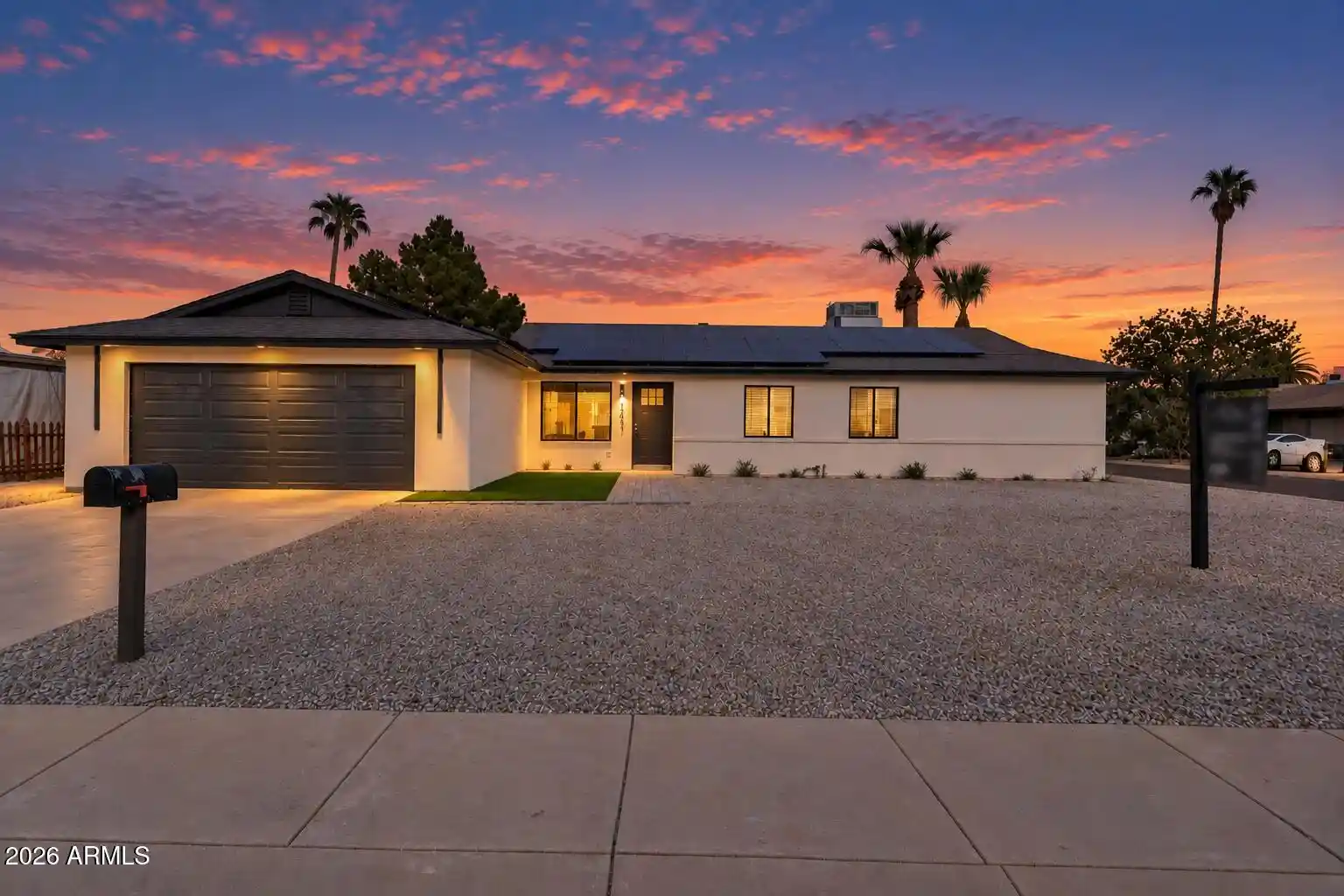 Photo 1 of Sale Pending at 12231 N 37th Street, Phoenix, AZ 85032 | MLS# 7084027 | Listing updated on 2026-10-11