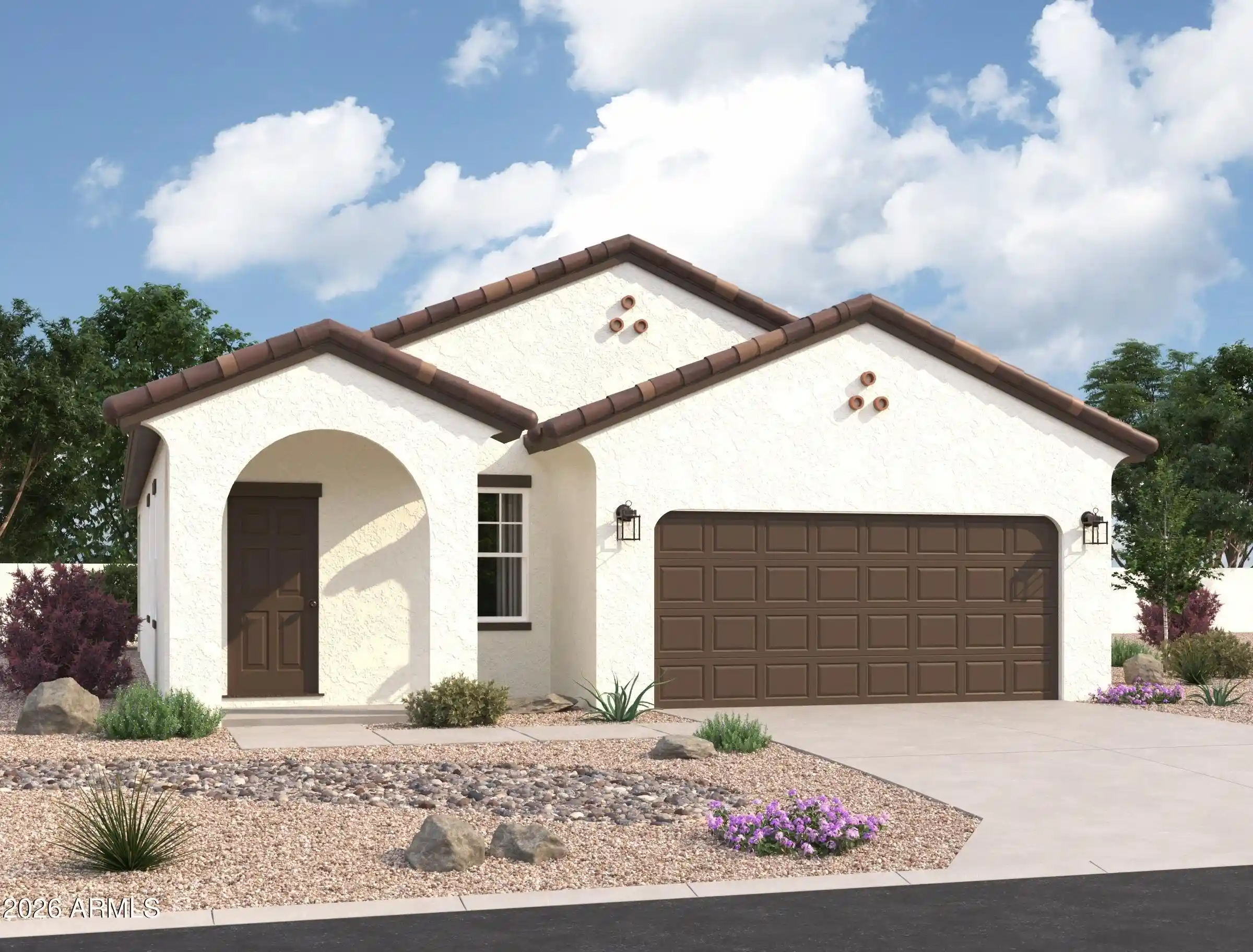 Photo 1 of Single family home for sale at 9629 W Gaby Rd, Tolleson, AZ 85353 | MLS# 7084073 | Listing updated on 2026-10-29