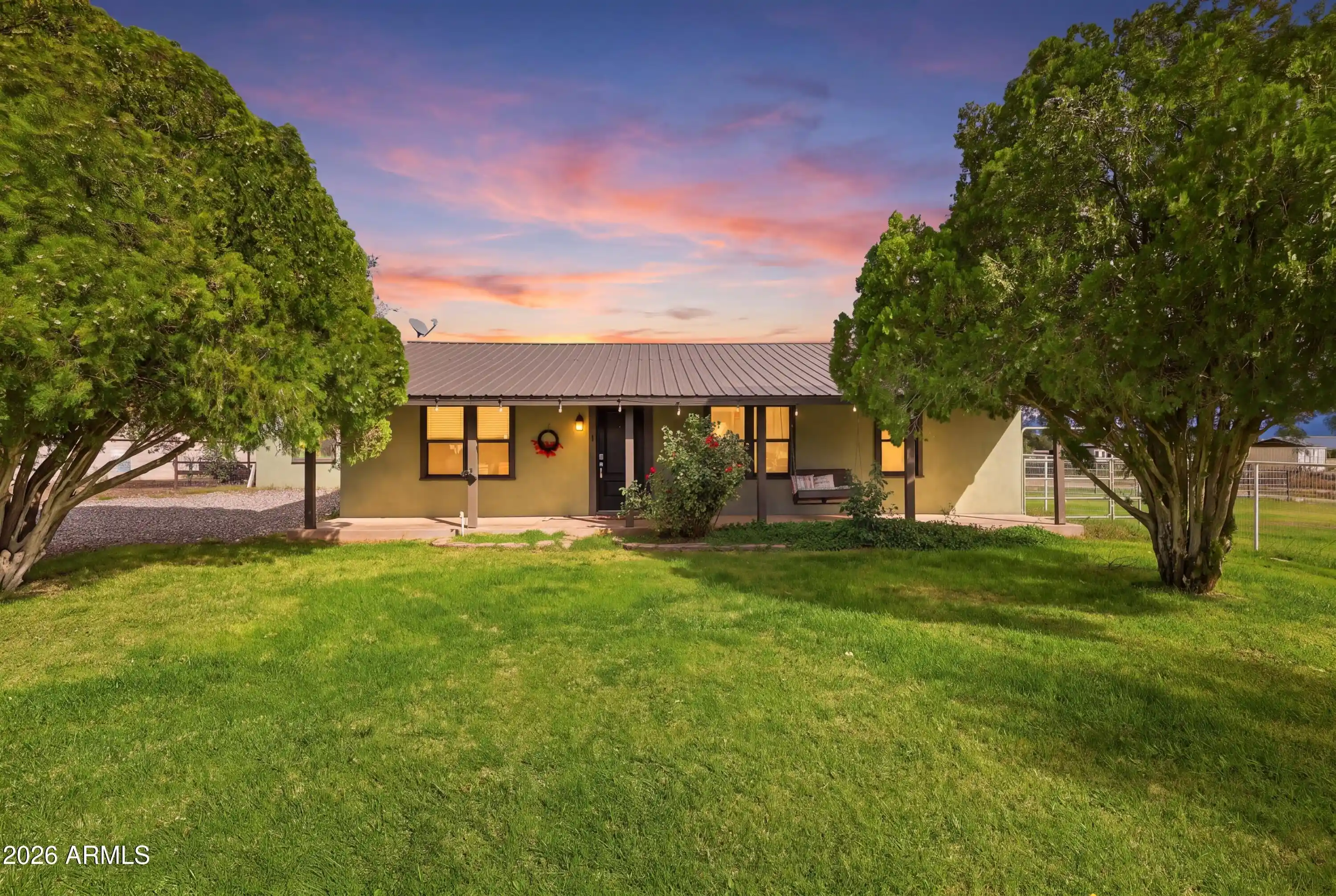 Photo 1 of Single family home for sale at 1825 S Quarterhorse Ln, Camp Verde, AZ 86322 | MLS# 7084261 | Listing updated on 2026-10-14