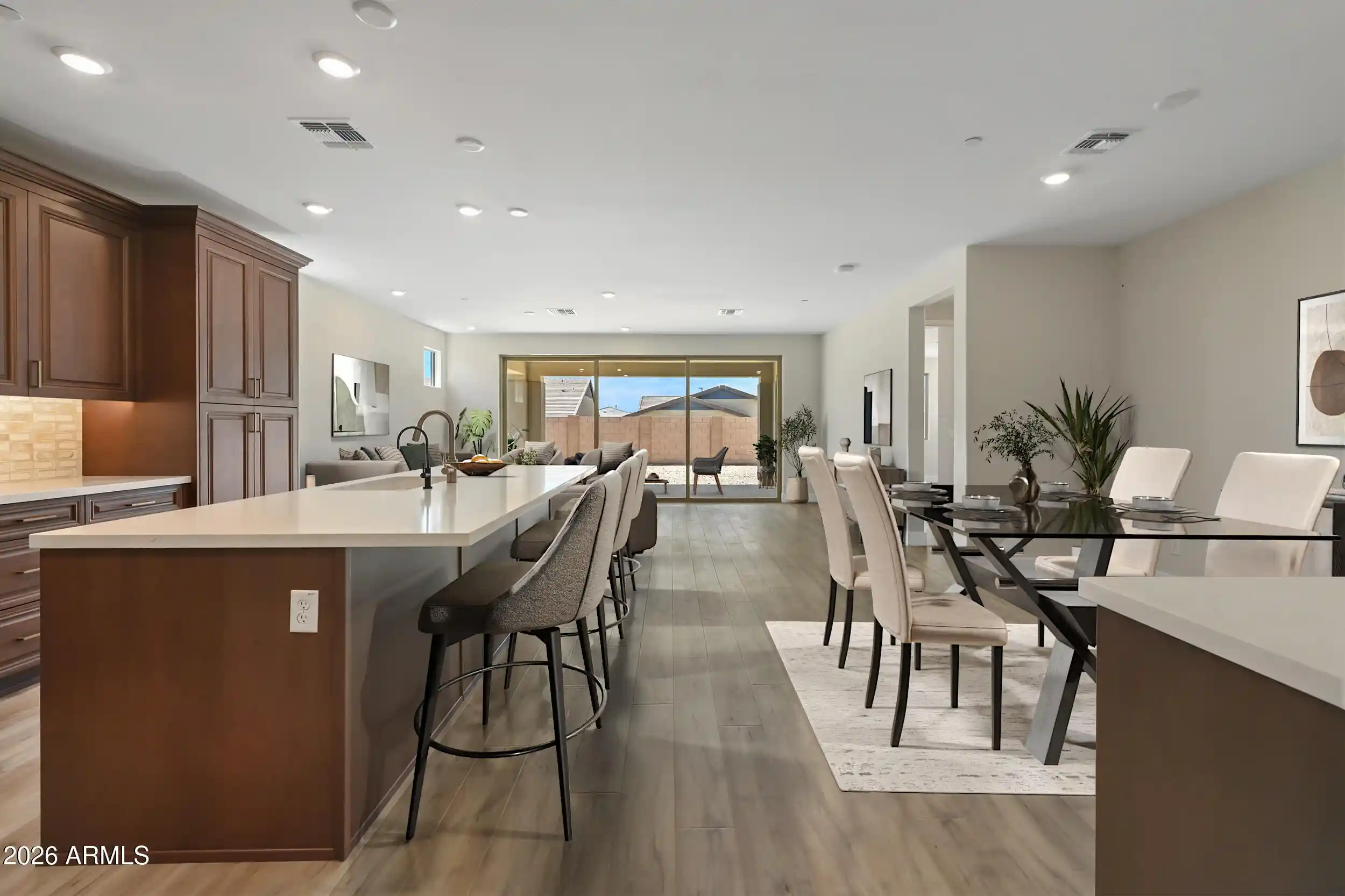 Photo 1 of Single family home for sale at 33448 N 129th Lane, Peoria, AZ 85383 | MLS# 7084078 | Listing updated on 2026-09-24